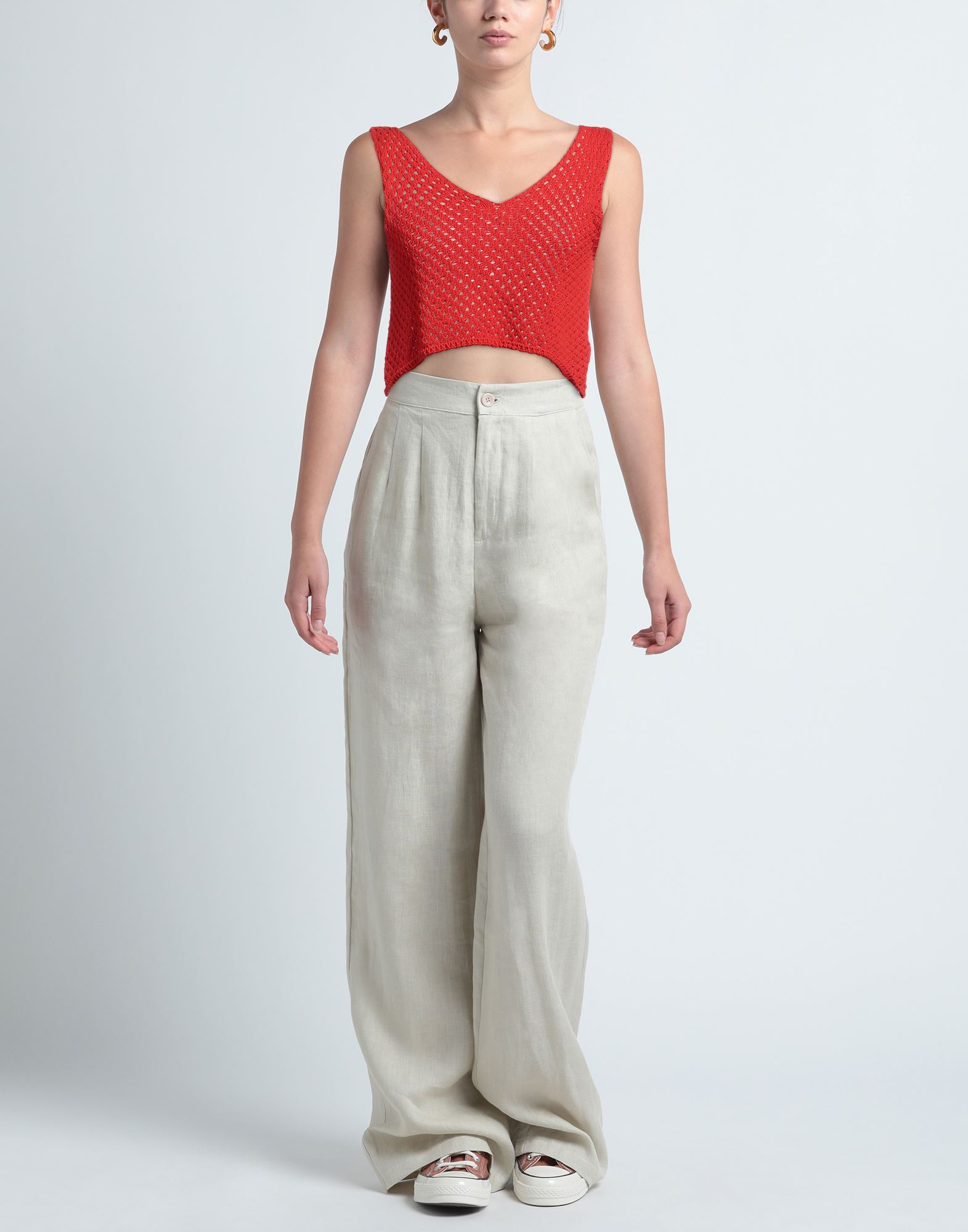  Meimeij - Tops - Tops - On Yoox.com 