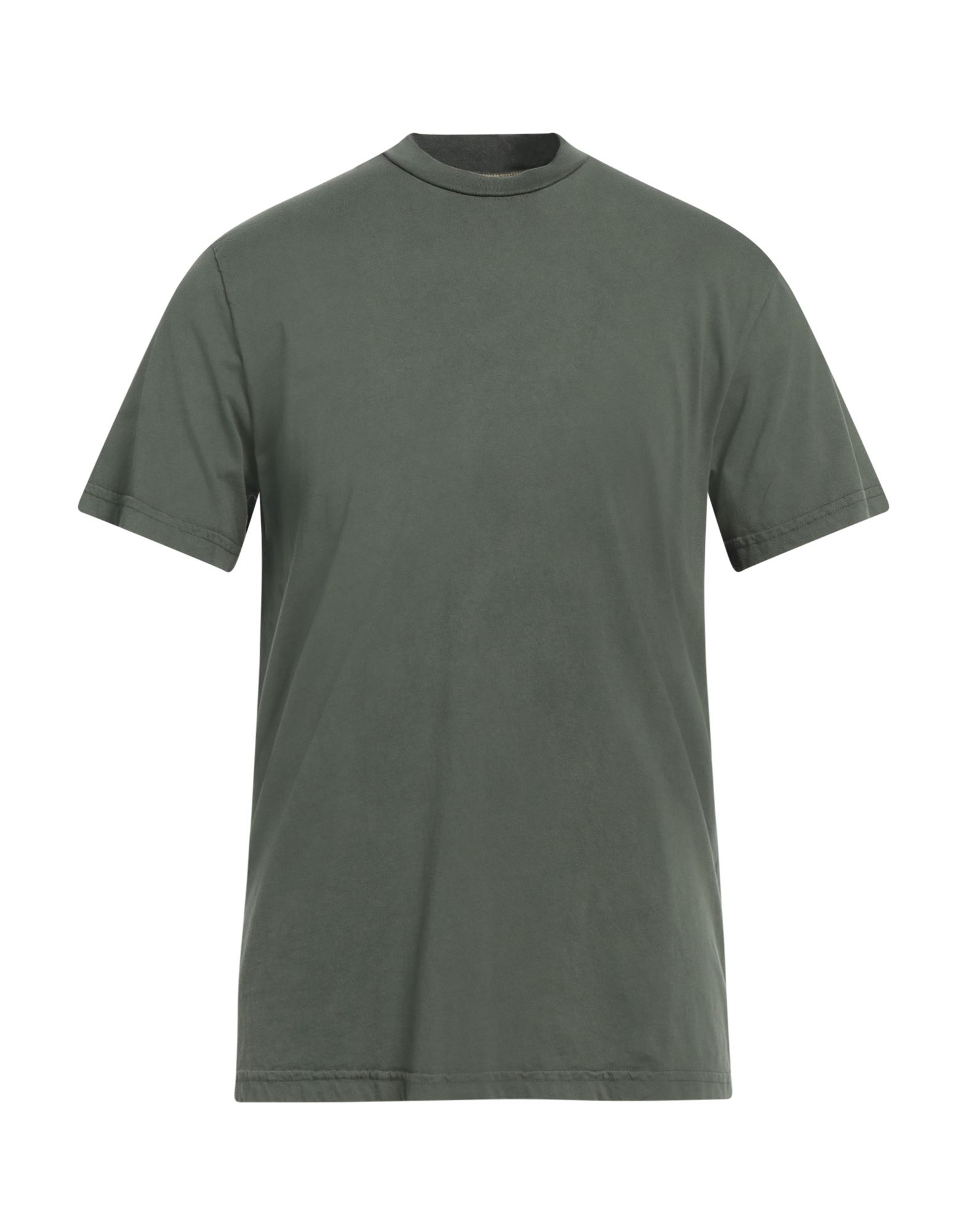  Crossley - Tops - T-shirts - On Yoox.com 