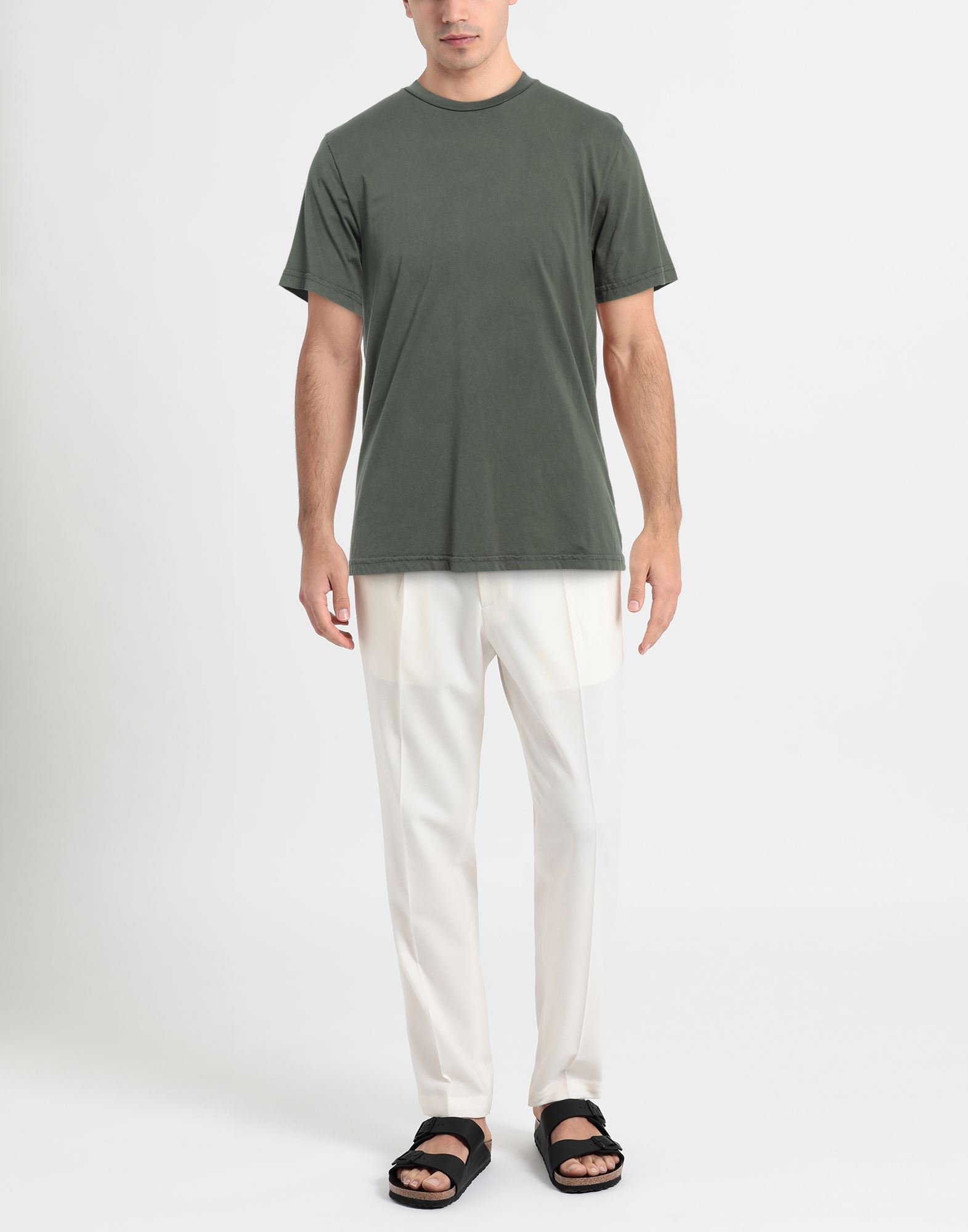  Crossley - Tops - T-shirts - On Yoox.com 