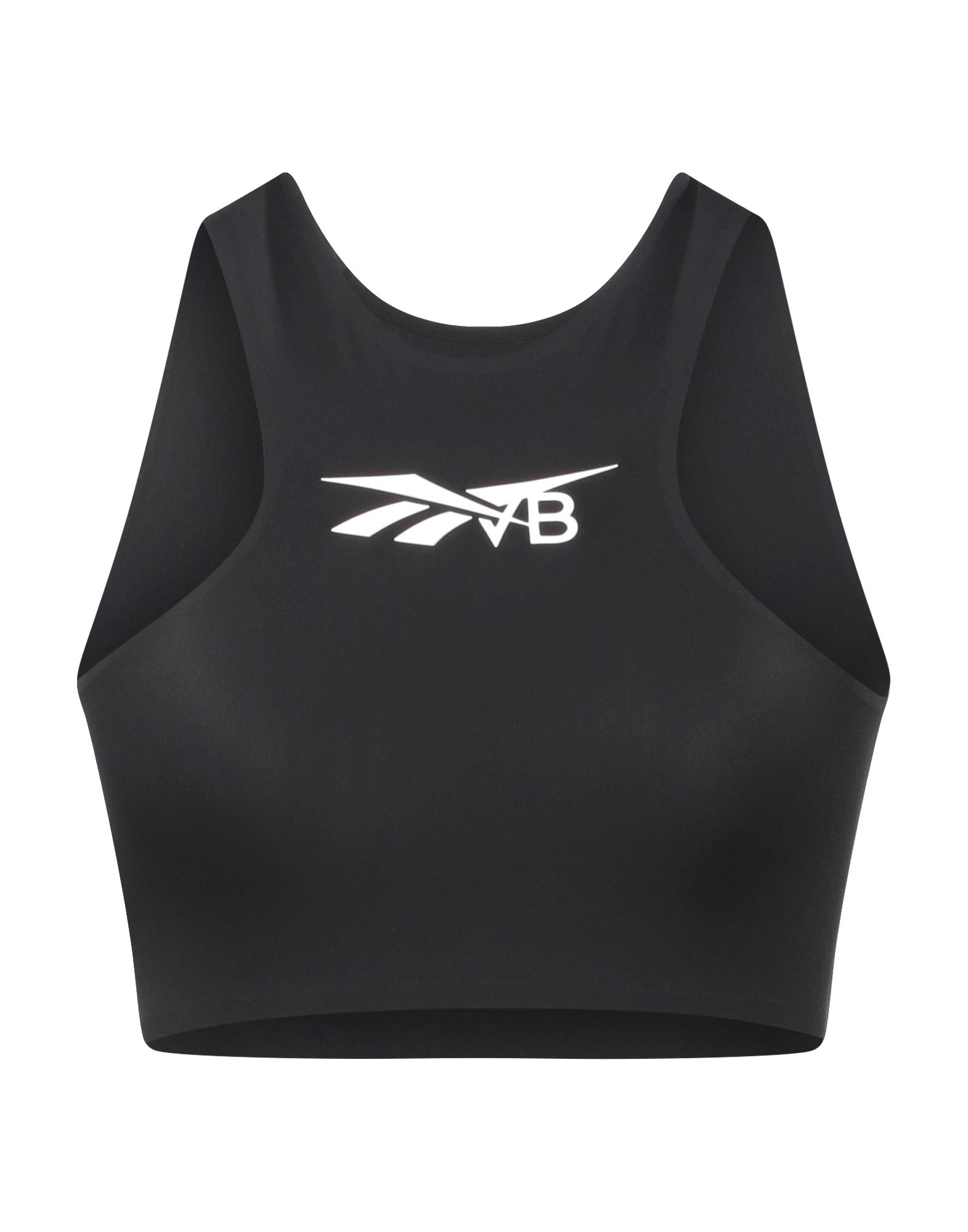  Reebok - Tops - Tops - On Yoox.com 
