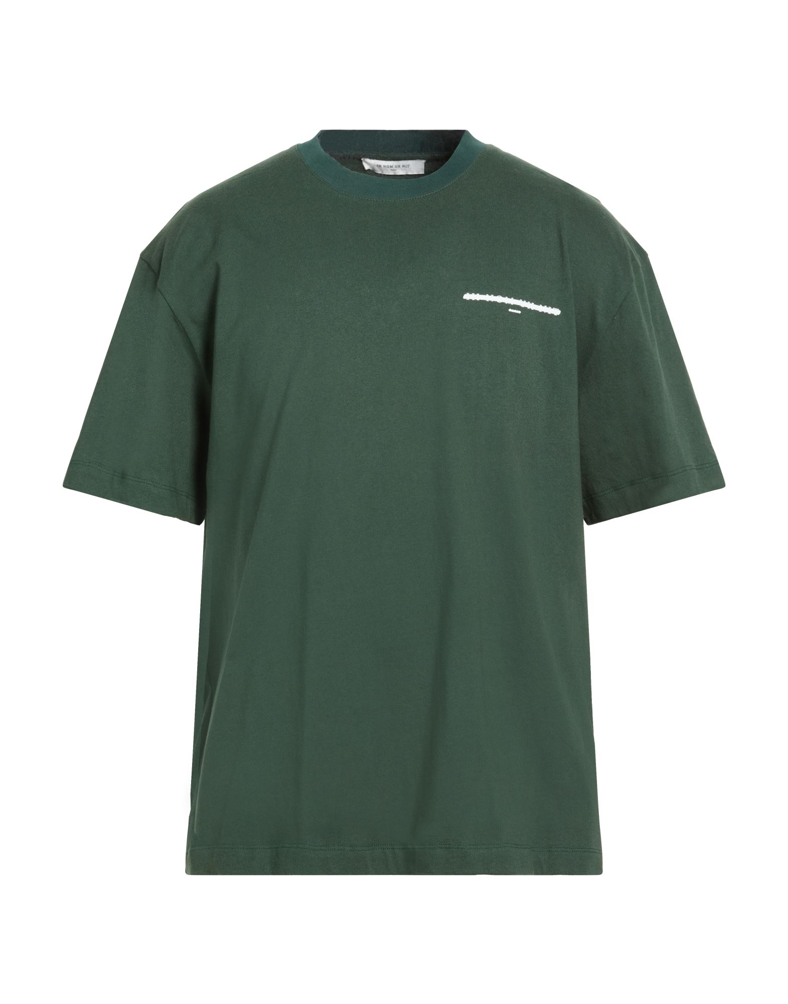  Ih Nom Uh Nit - Tops - T-shirts - On Yoox.com 