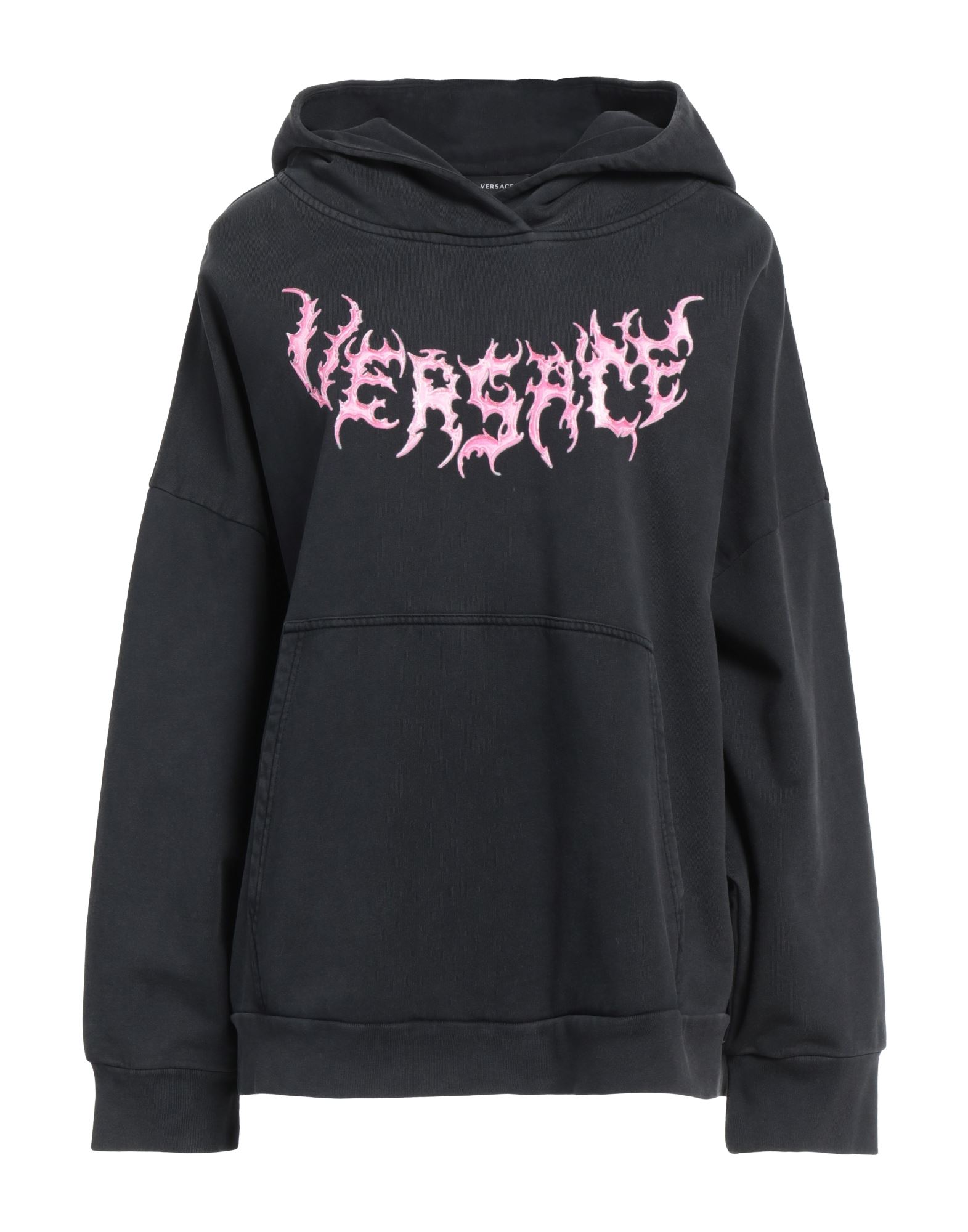  Versace - Tops - Sweatshirts - On Yoox.com 