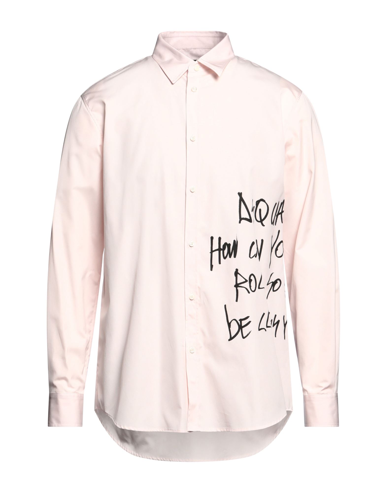  Dsquared2 - Tops - Hemden - On Yoox.com 