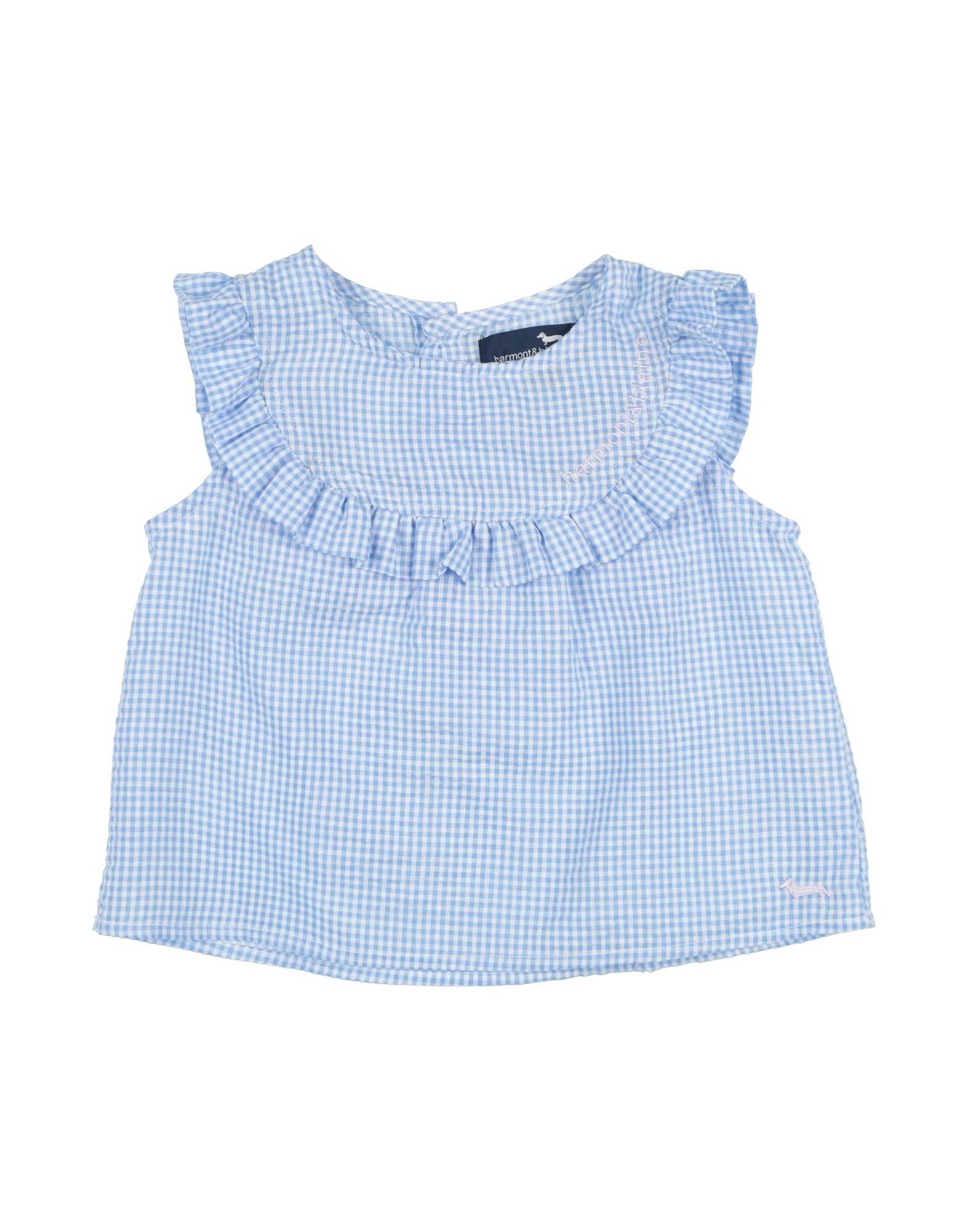  Harmont & Blaine - Camisetas Y Tops - Tops - On Yoox.com 