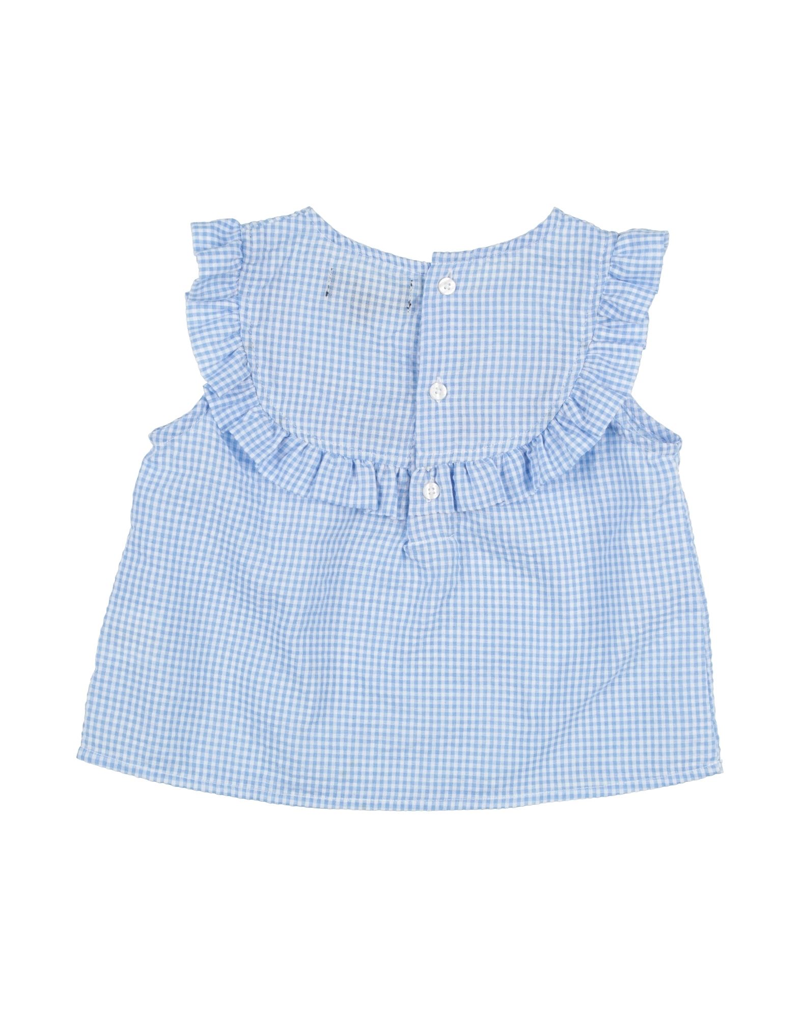  Harmont & Blaine - Camisetas Y Tops - Tops - On Yoox.com 