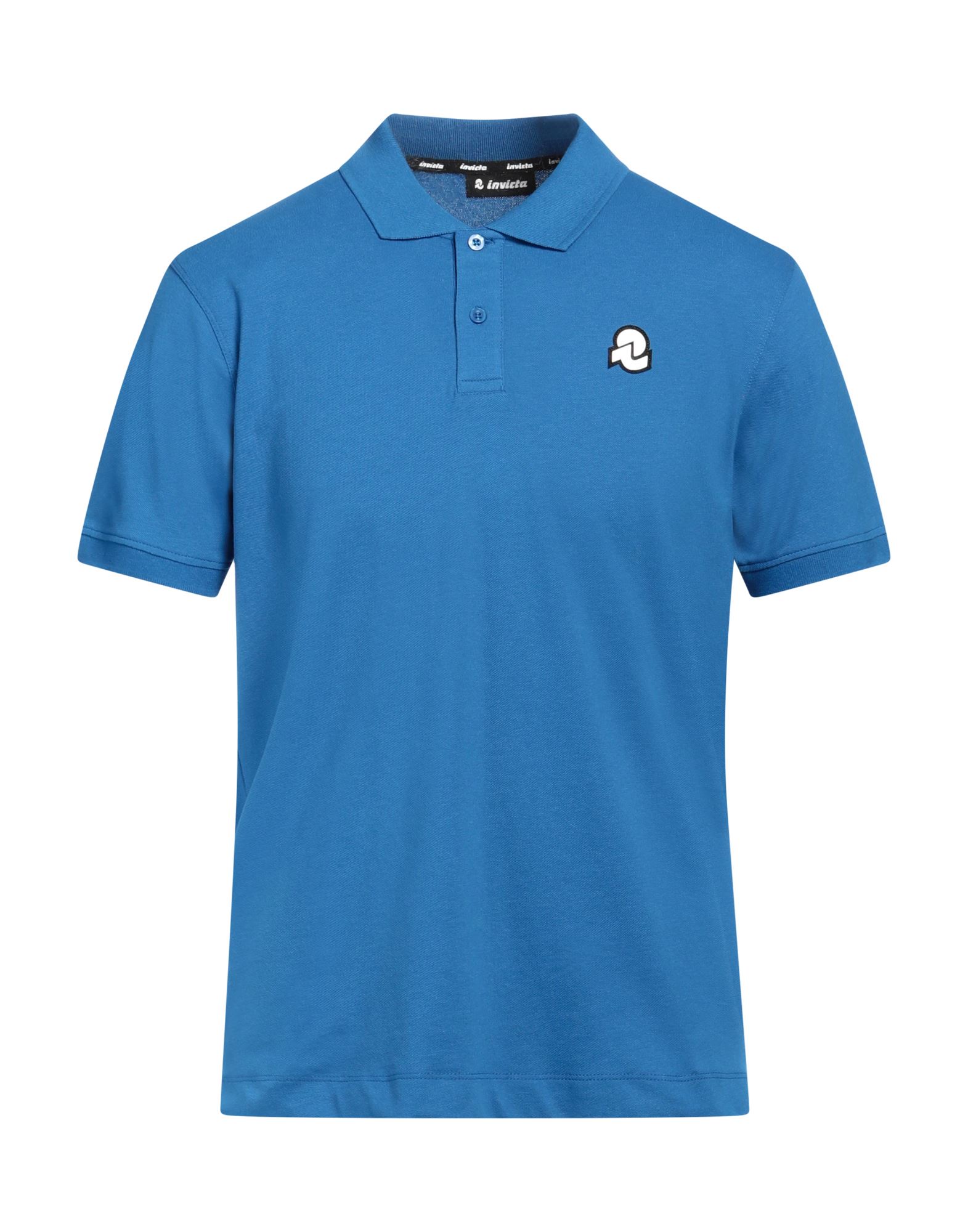  Invicta - Tops - Poloshirts - On Yoox.com 