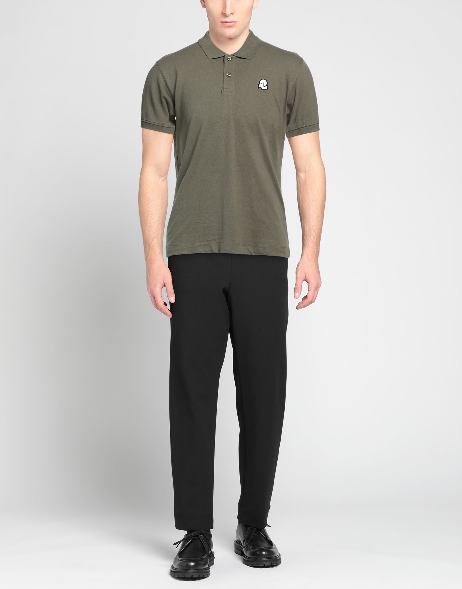  Invicta - Tops - Poloshirts - On Yoox.com 