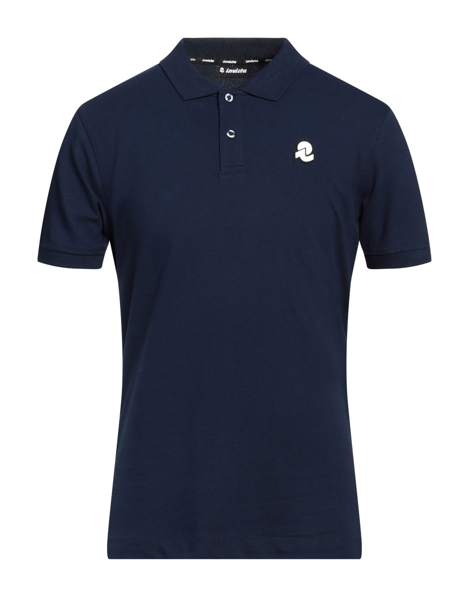  Invicta - Tops - Poloshirts - On Yoox.com 