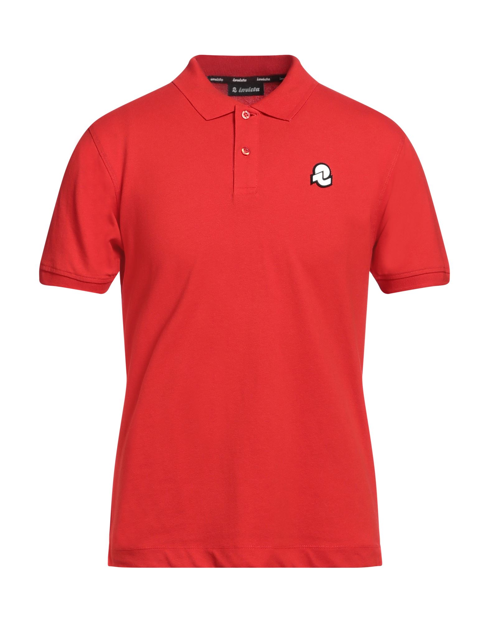  Invicta - Tops - Poloshirts - On Yoox.com 