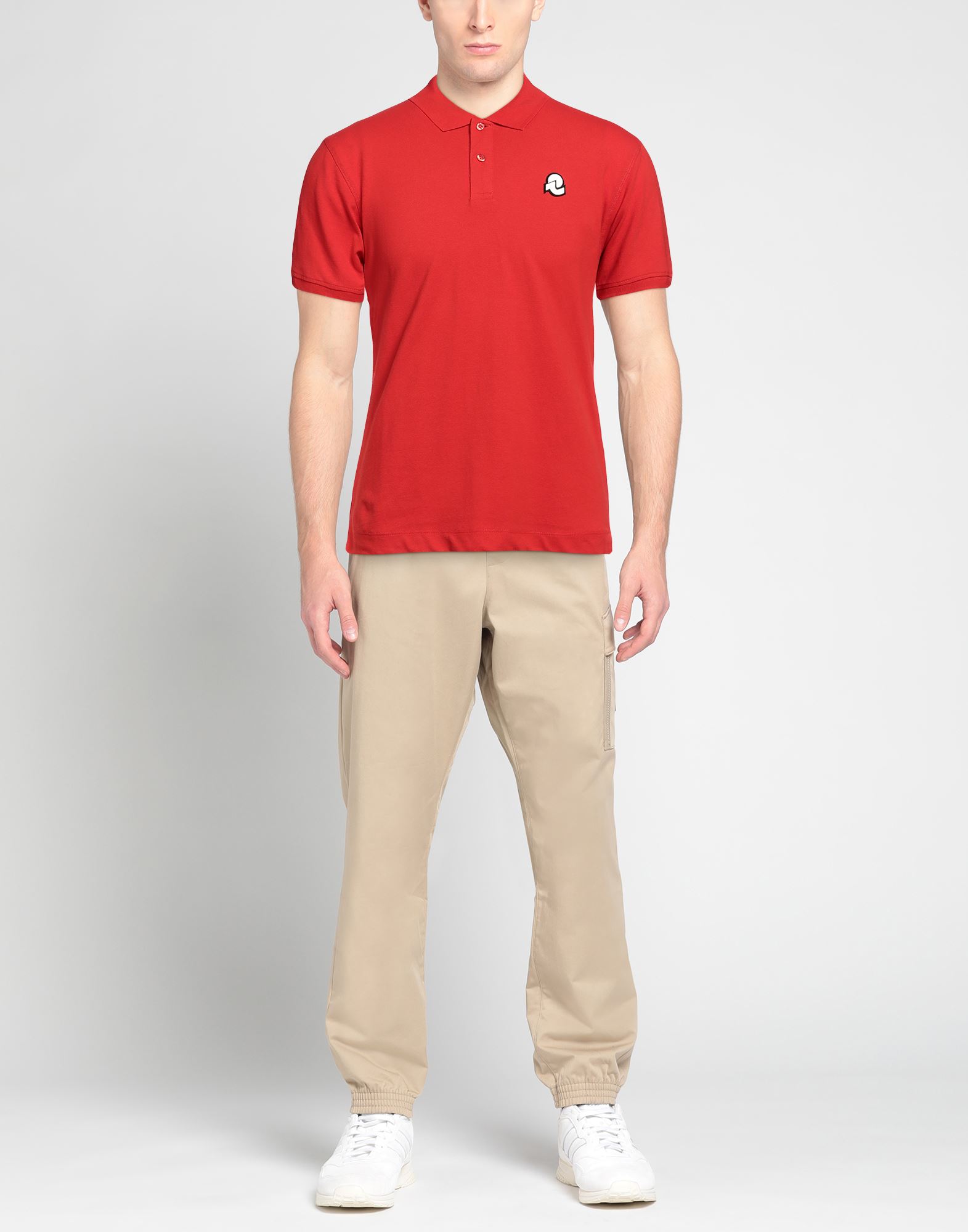 Invicta - Tops - Poloshirts - On Yoox.com 