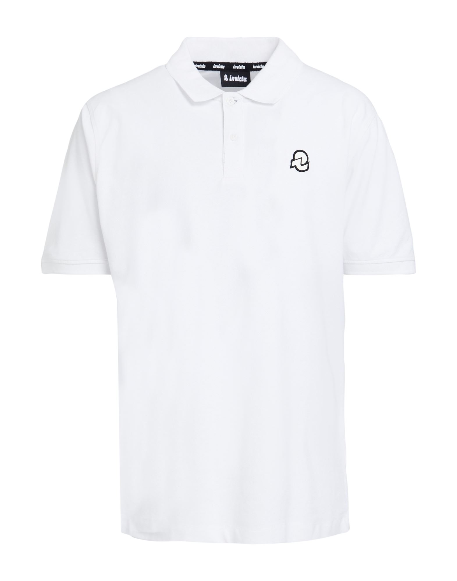  Invicta - Tops - Poloshirts - On Yoox.com 