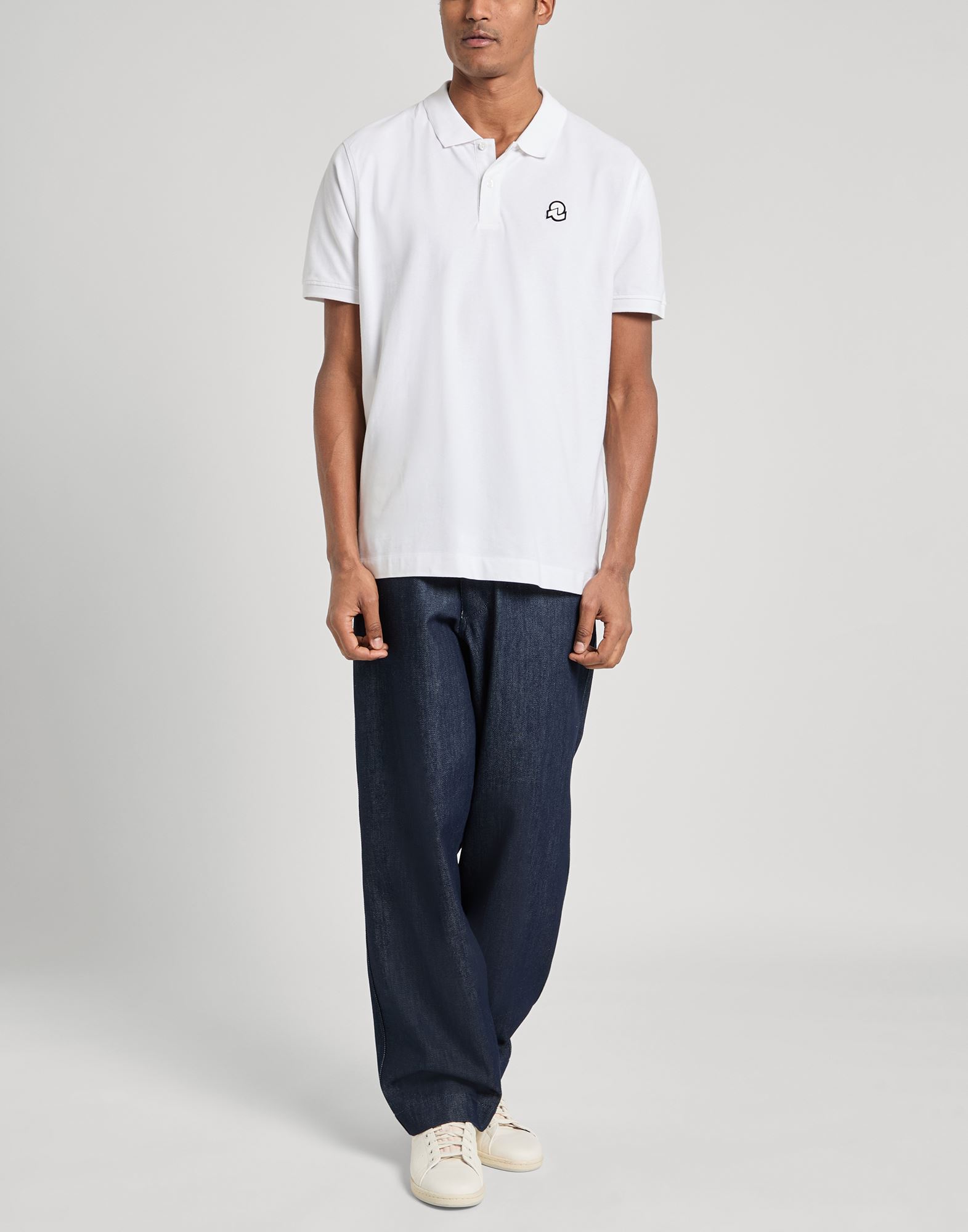  Invicta - Tops - Poloshirts - On Yoox.com 