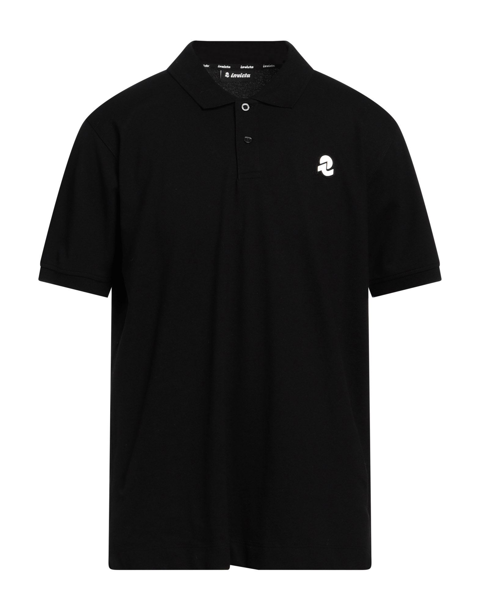  Invicta - Tops - Poloshirts - On Yoox.com 