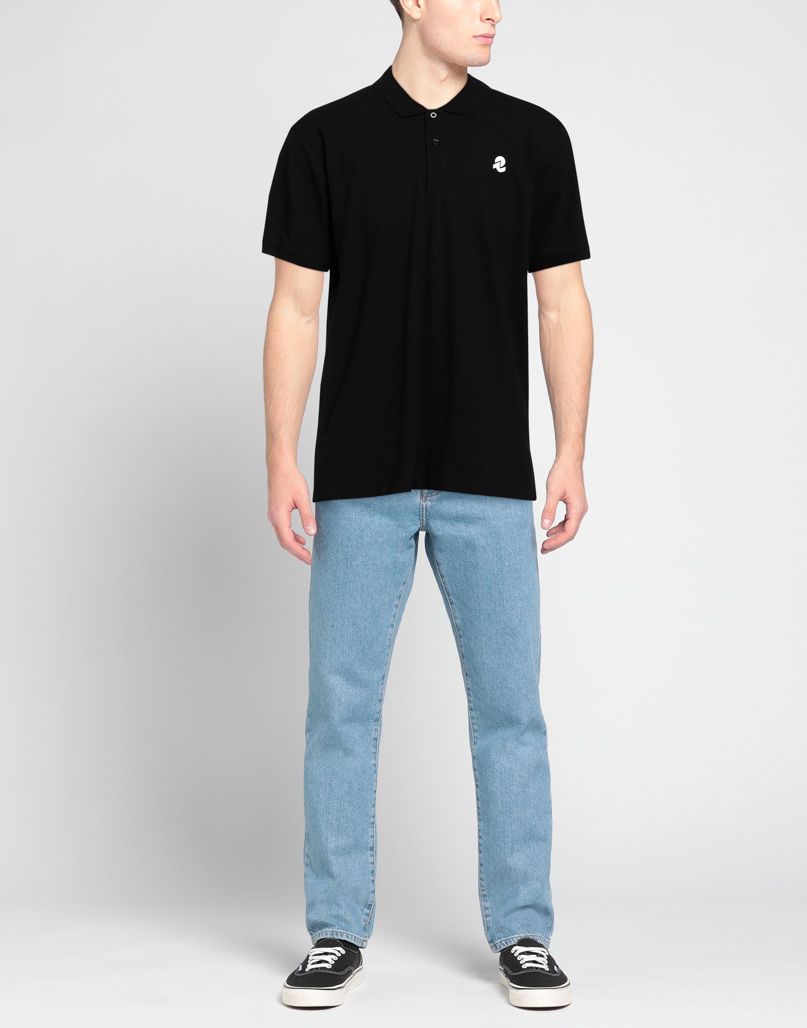  Invicta - Tops - Poloshirts - On Yoox.com 