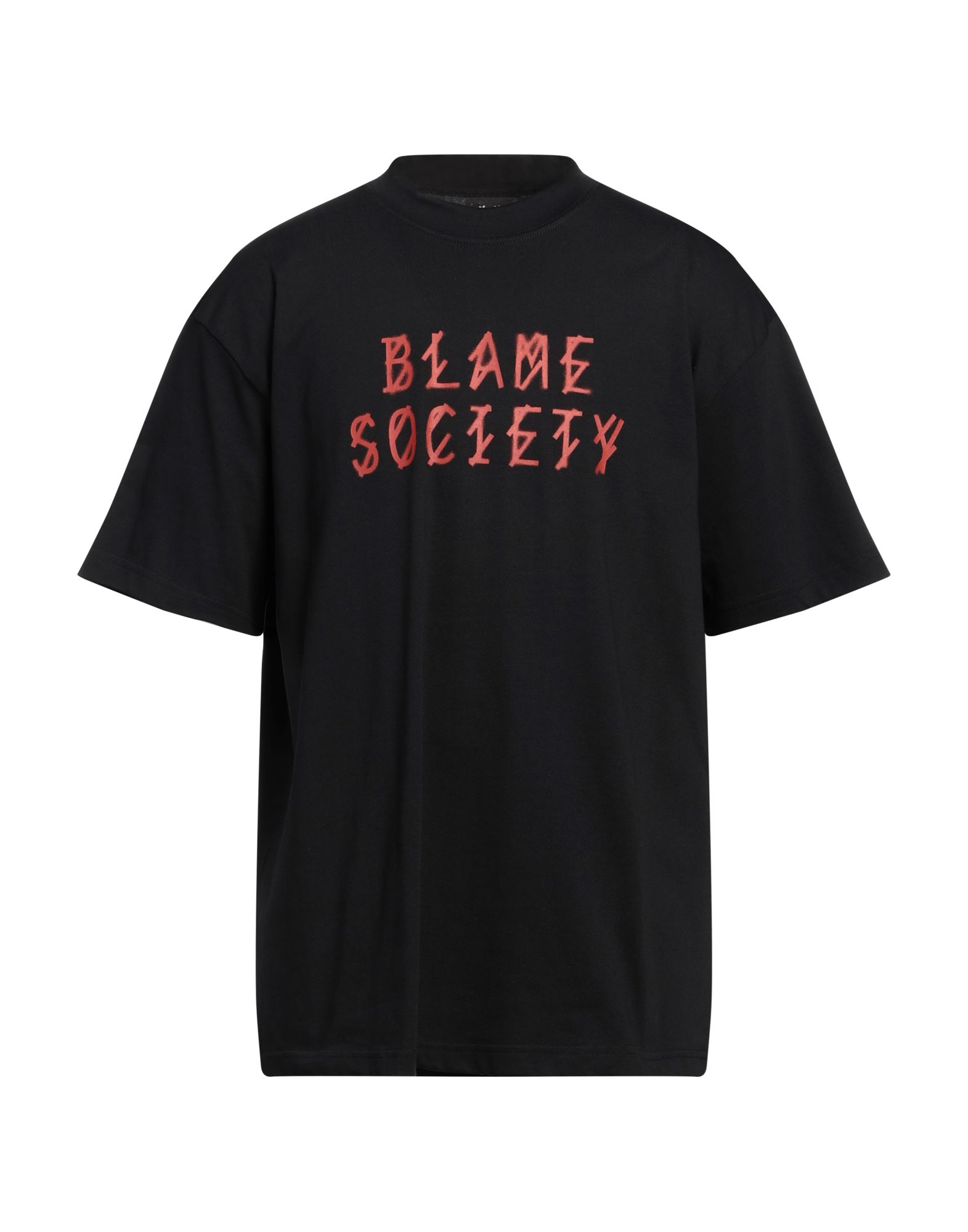  44 Label Group - Tops - T-shirts - On Yoox.com 