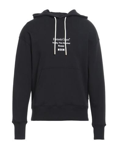 Sudadera Hombre Negro L,S,XL,XS,XXL,XXS Hombre