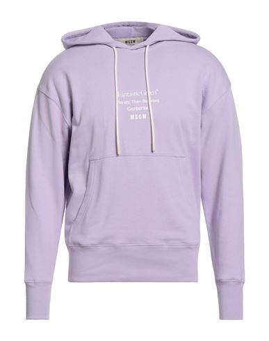 Sweatshirt Herren Lila L,S,XL,XS,XXL,XXS Herren