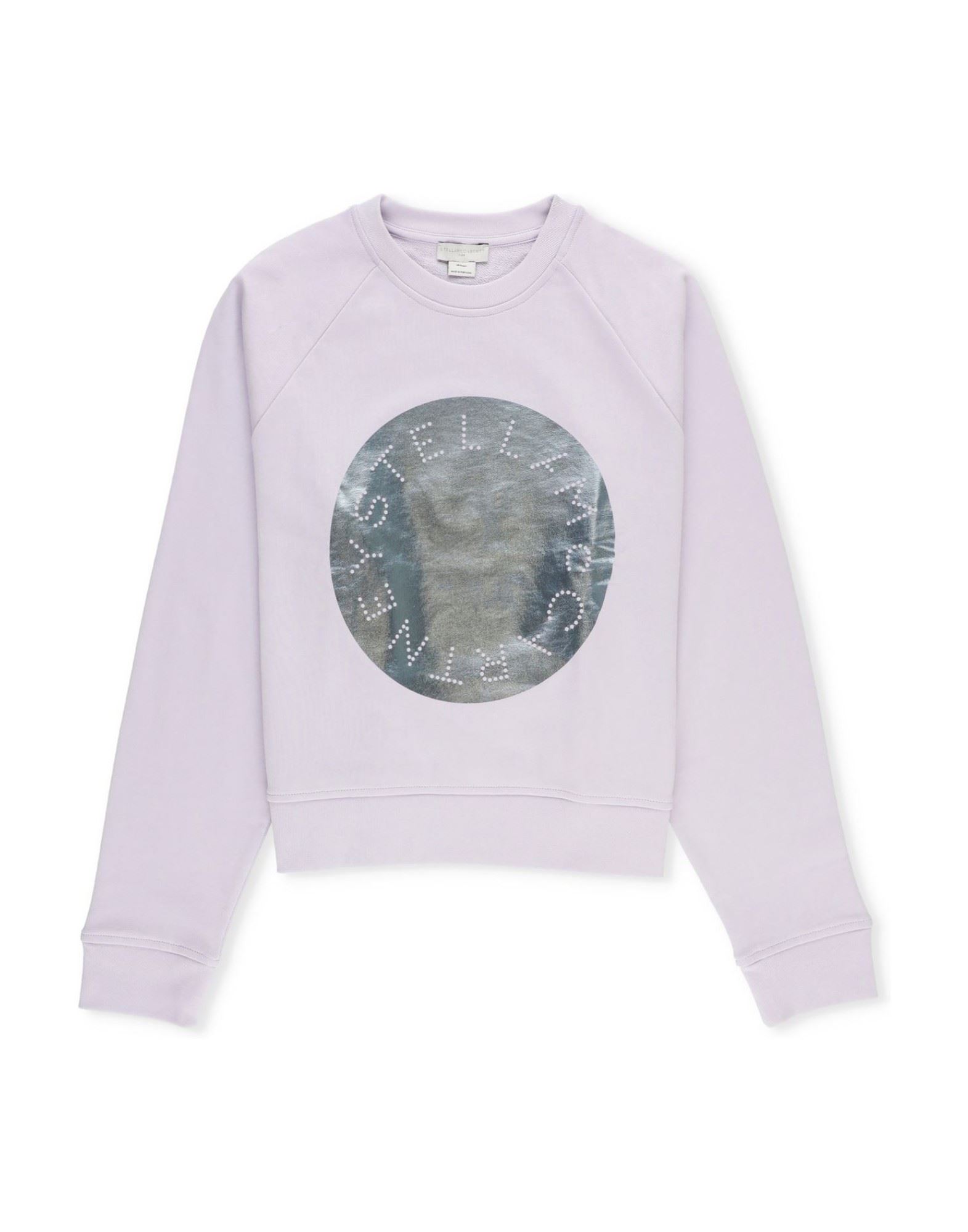 STELLA McCARTNEY KIDS ΜΠΛΟΥΖΑΚΙΑ Φούτερ
