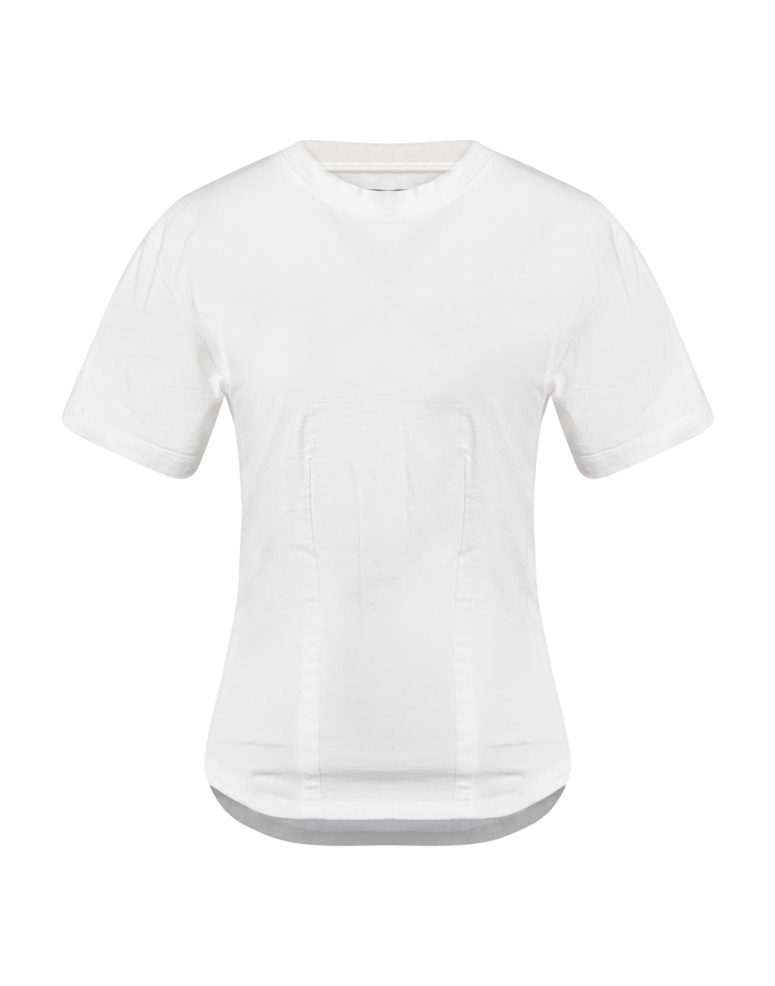 ISABEL MARANT ISABEL MARANT ΜΠΛΟΥΖΑΚΙΑ T-shirt
