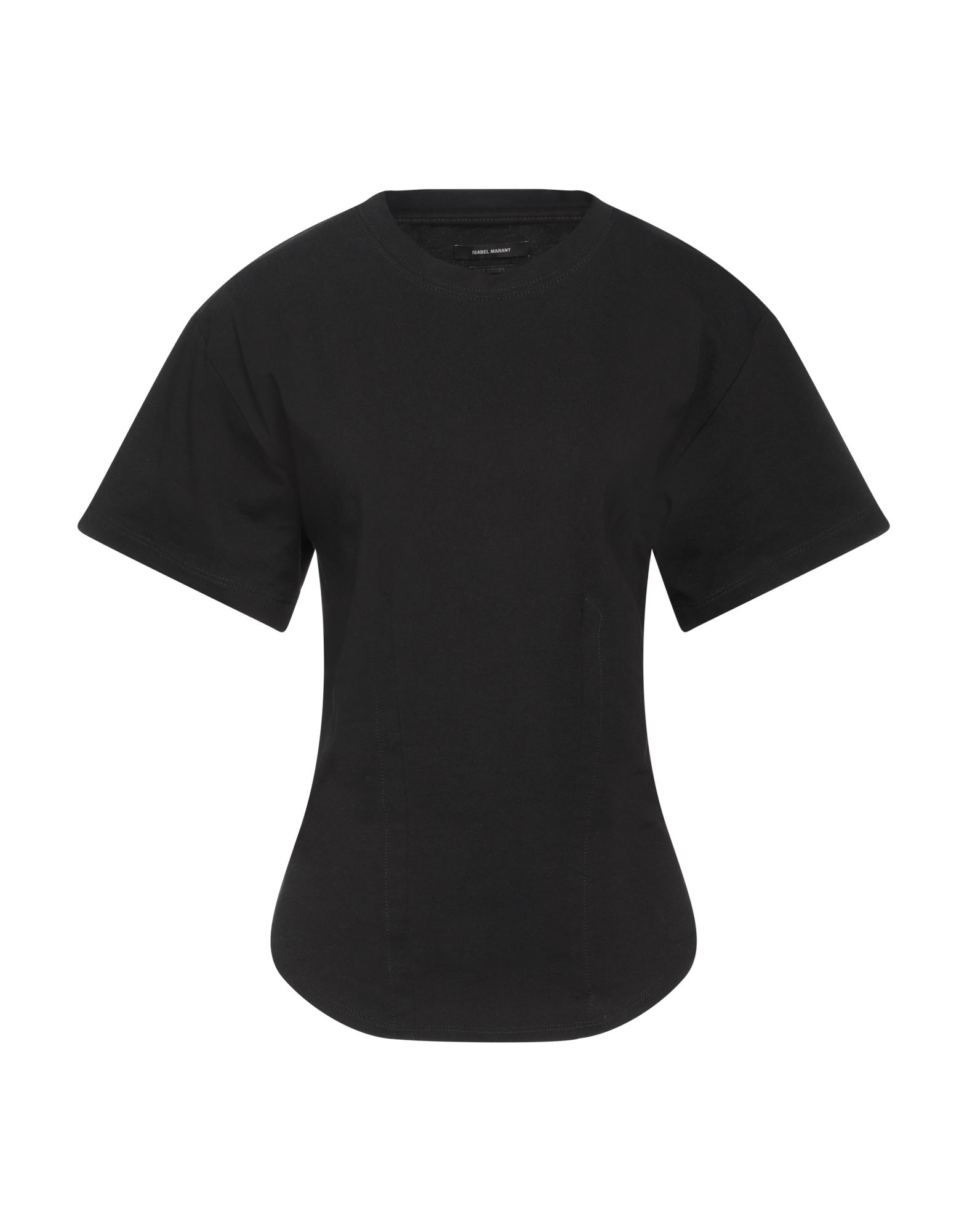 ISABEL MARANT ISABEL MARANT ΜΠΛΟΥΖΑΚΙΑ T-shirt