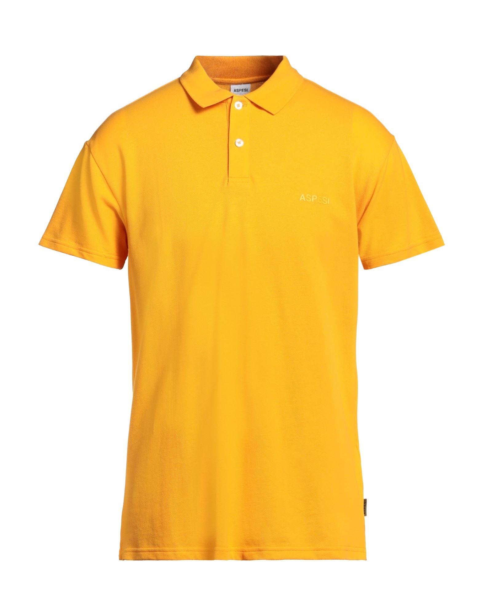  Aspesi - Tops - Poloshirts - On Yoox.com 
