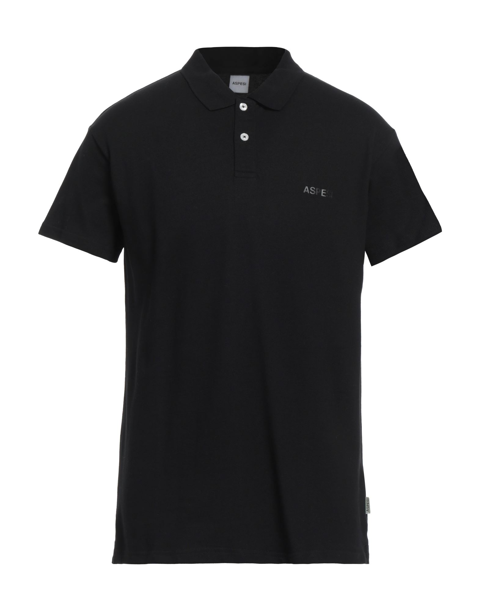 Aspesi - Tops - Poloshirts - On Yoox.com 