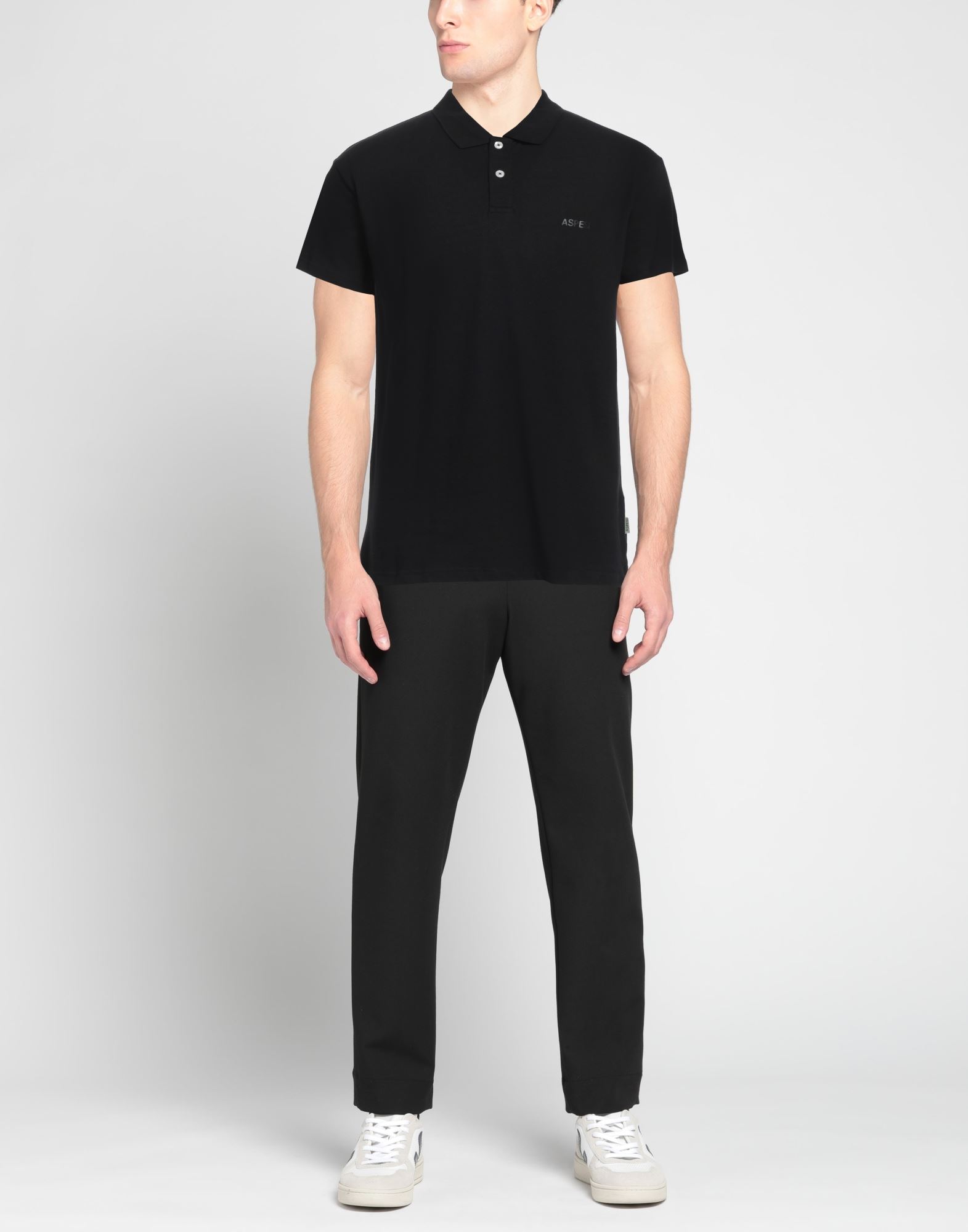 Aspesi - Tops - Poloshirts - On Yoox.com 