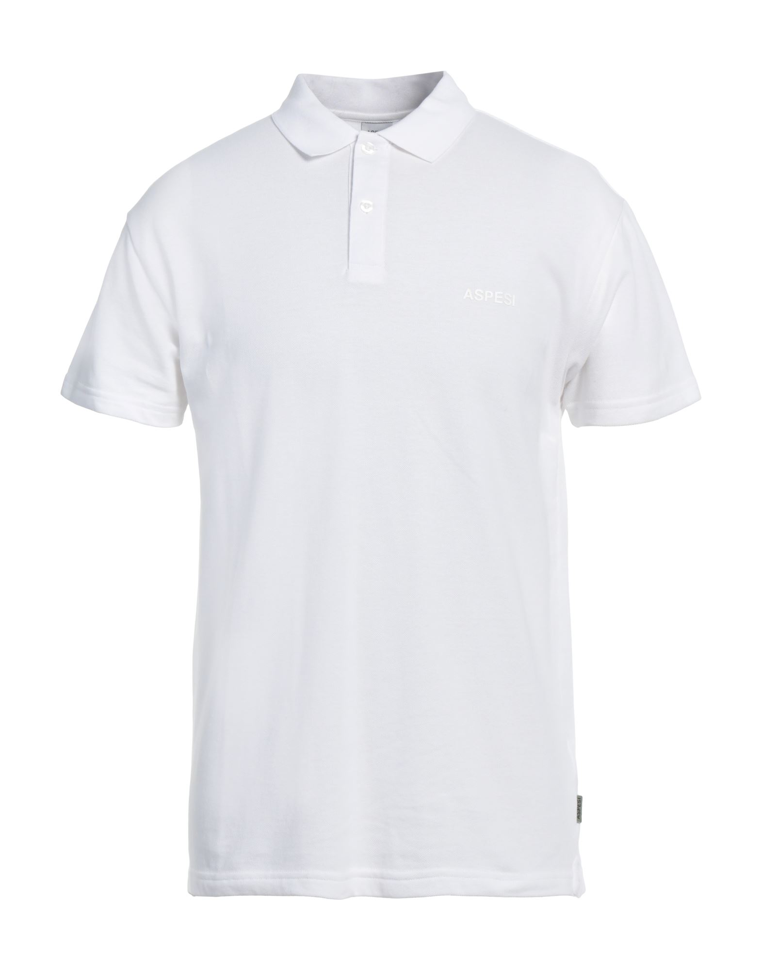  Aspesi - Tops - Poloshirts - On Yoox.com 