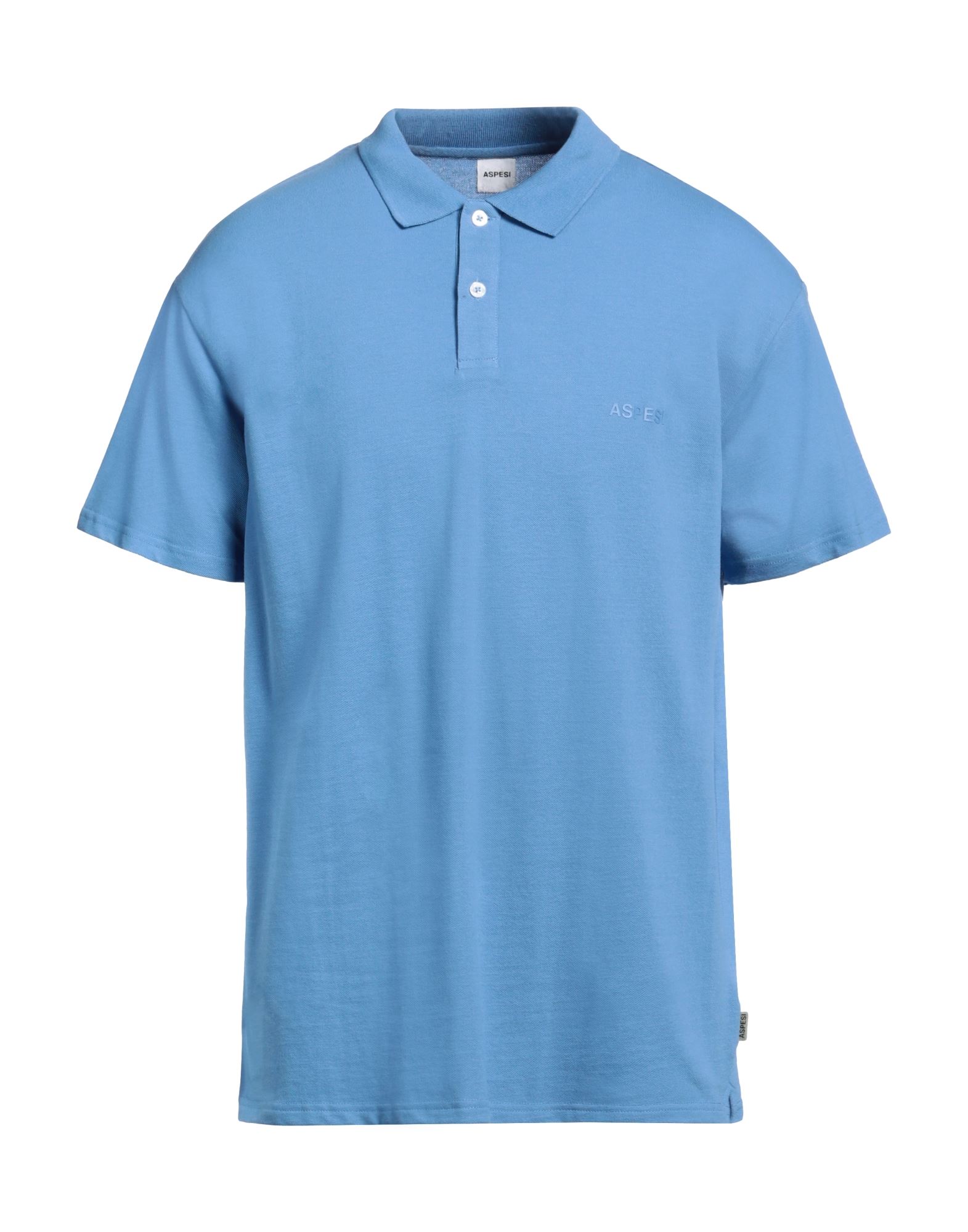  Aspesi - Tops - Poloshirts - On Yoox.com 