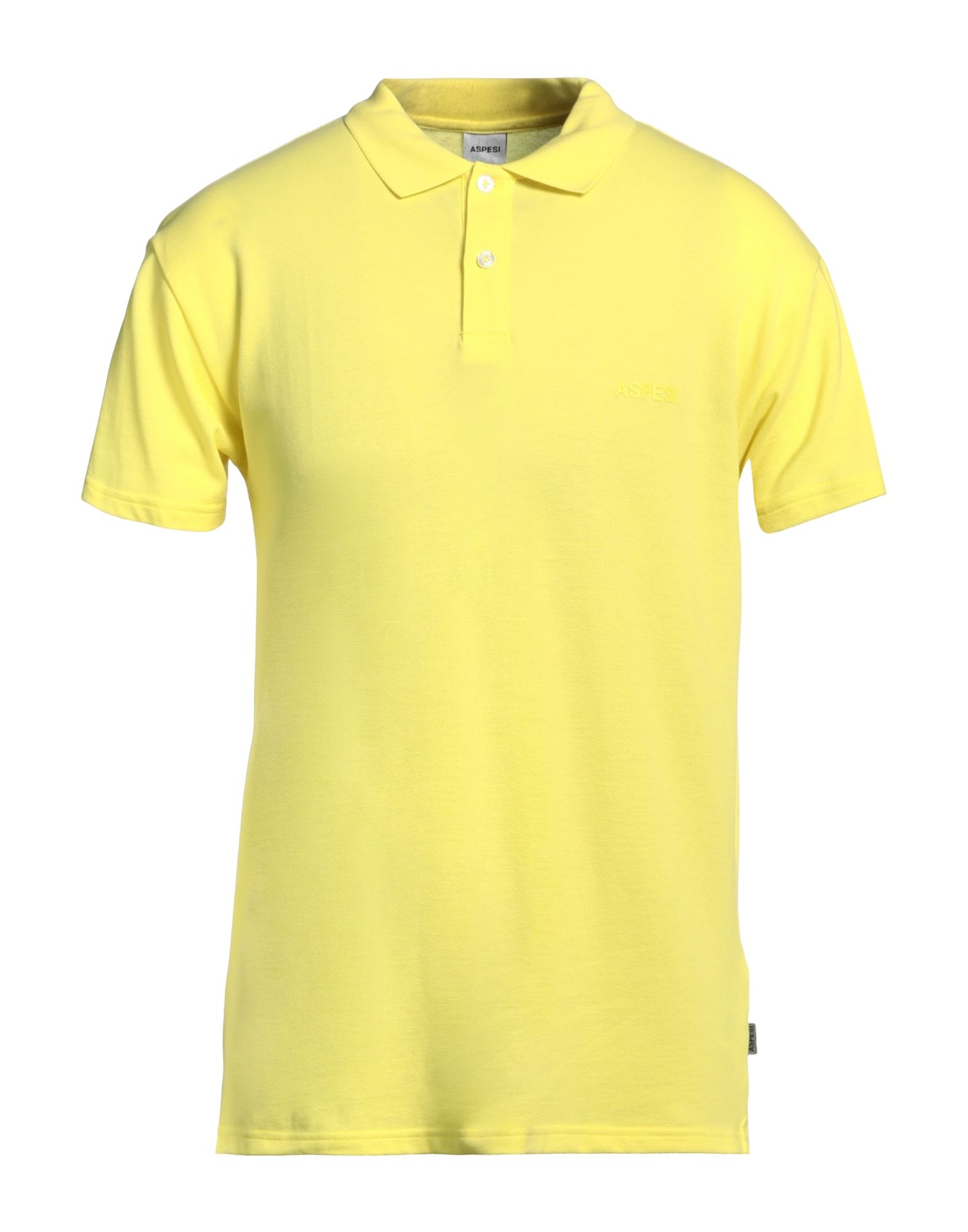  Aspesi - Tops - Poloshirts - On Yoox.com 
