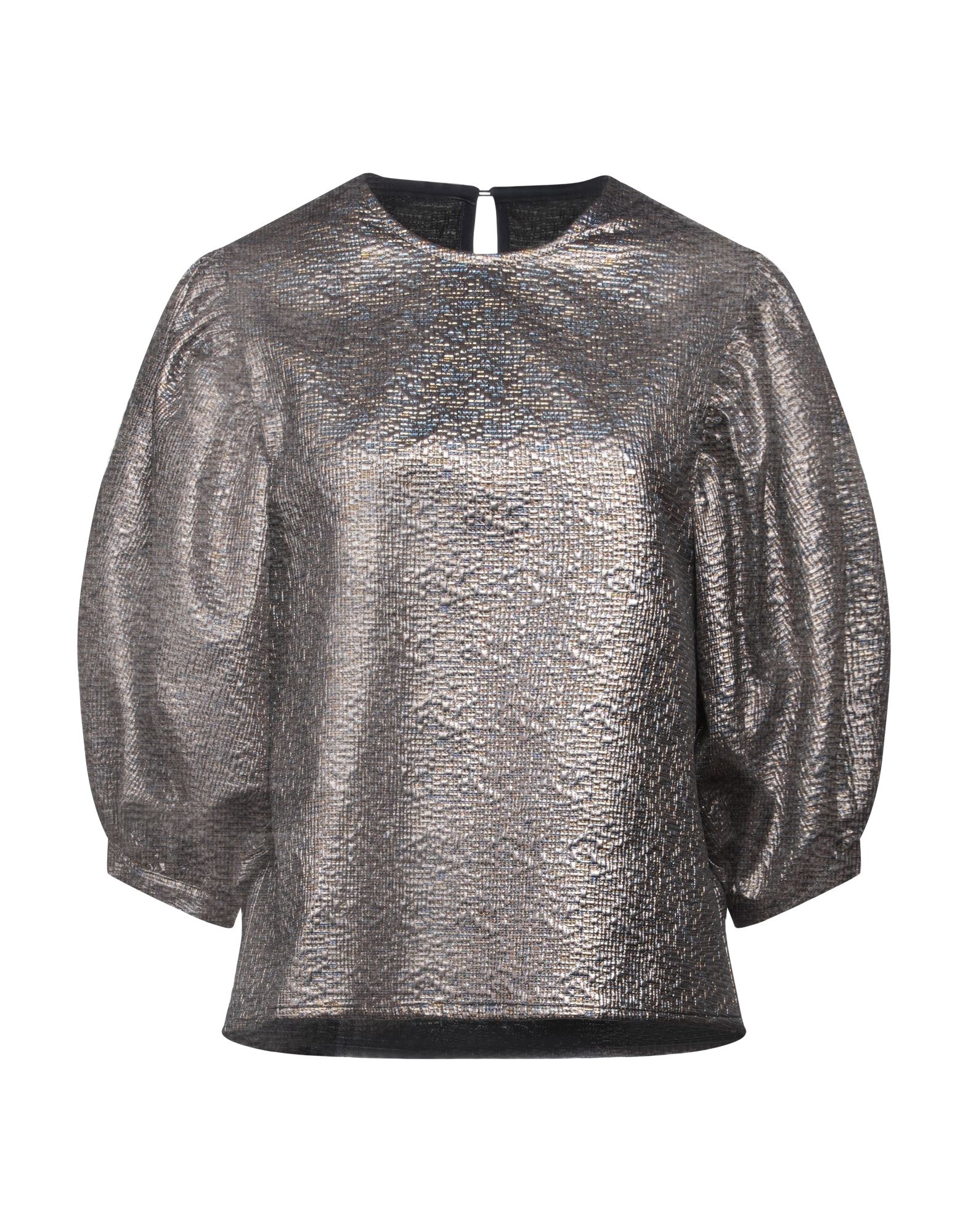  Sixsoeurs - Tops - Tops - On Yoox.com 