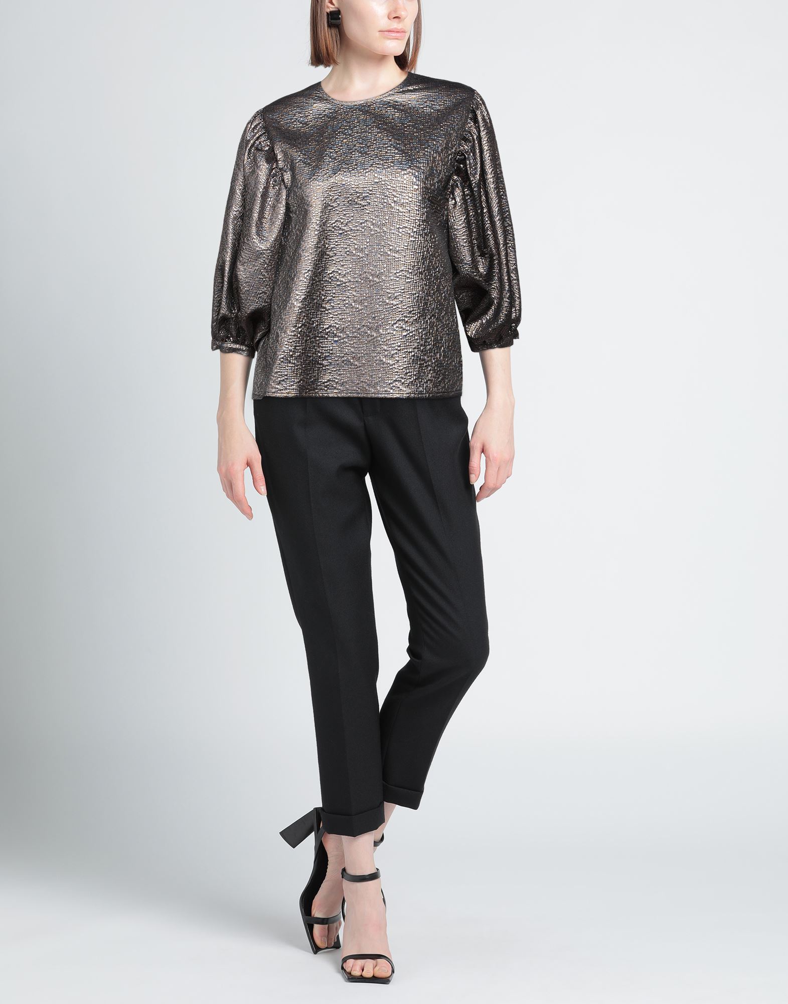  Sixsoeurs - Tops - Tops - On Yoox.com 