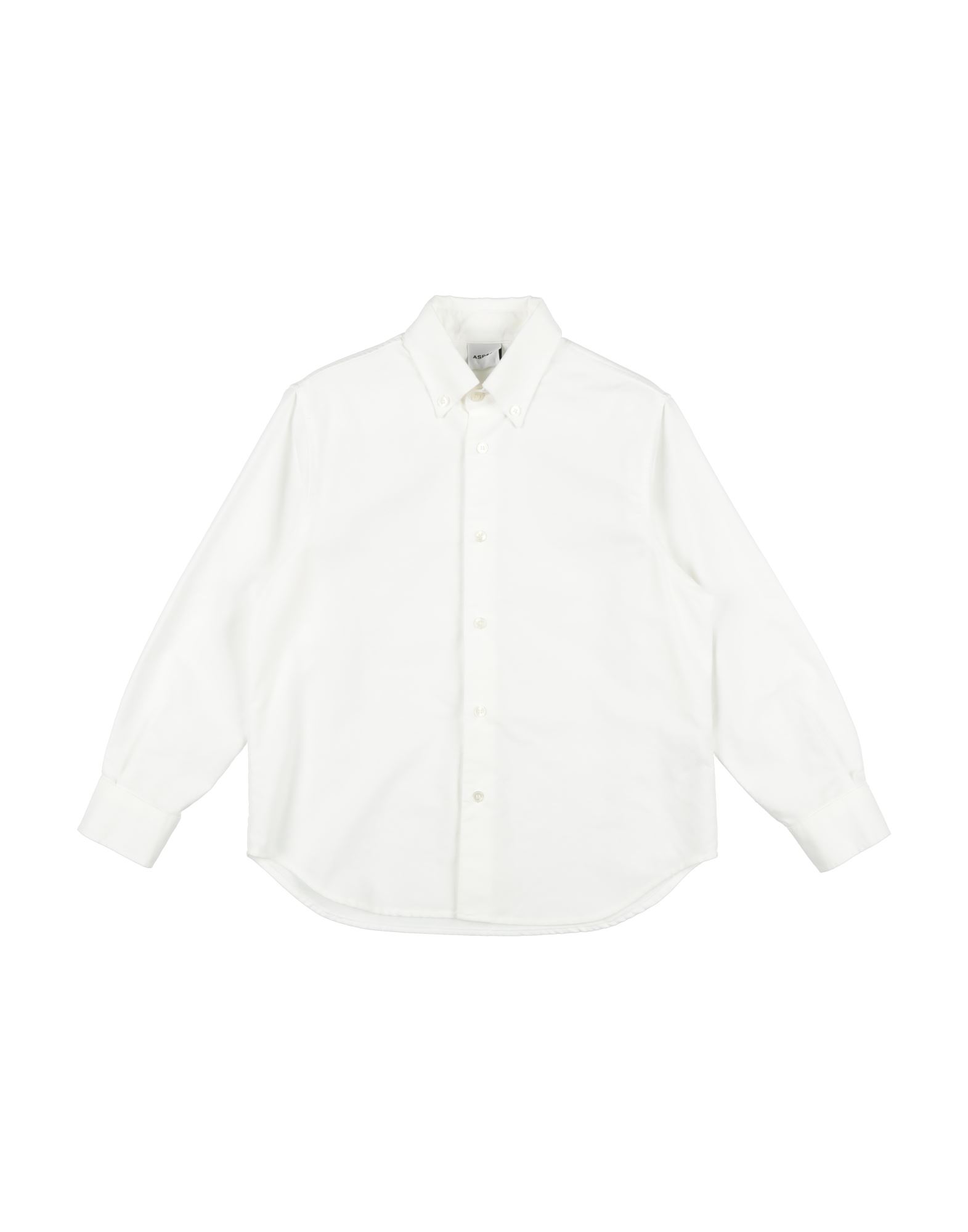  Aspesi - Tops - Hemden - On Yoox.com 