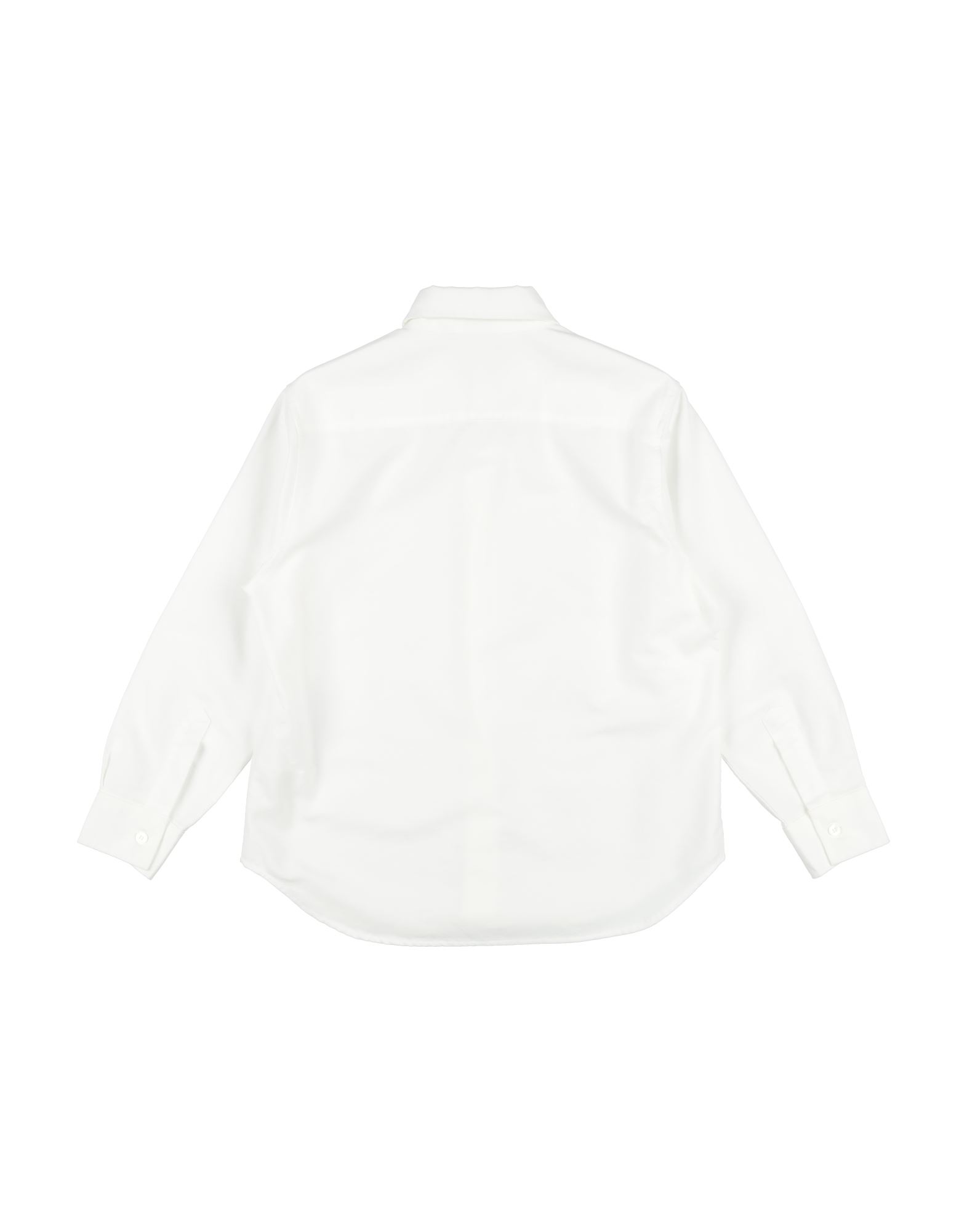  Aspesi - Tops - Hemden - On Yoox.com 