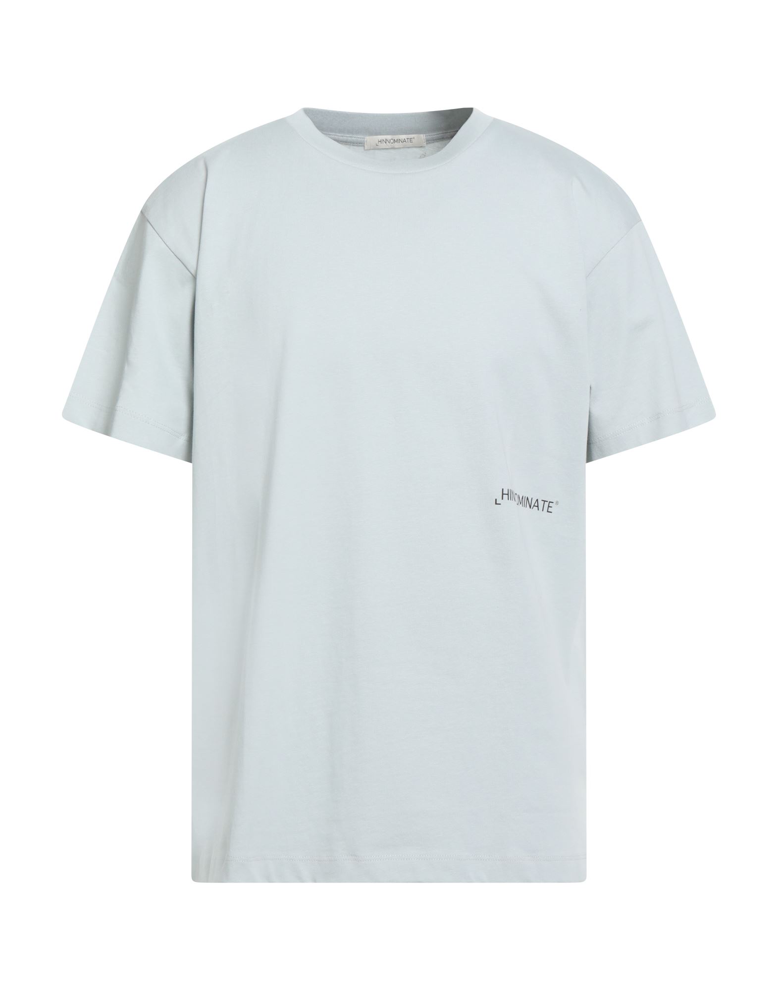  Hinnominate - Tops - T-shirts - On Yoox.com 