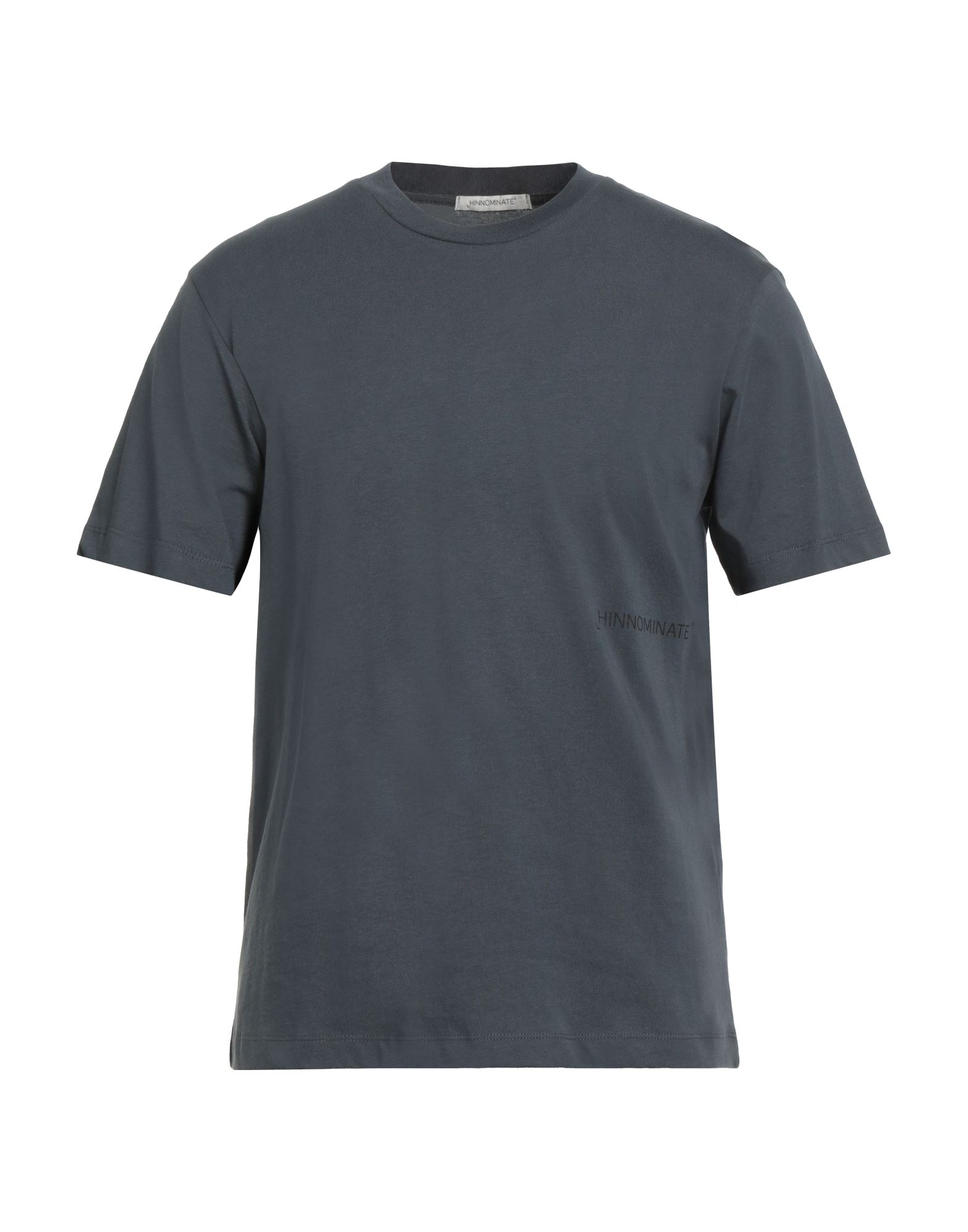  Hinnominate - Tops - T-shirts - On Yoox.com 