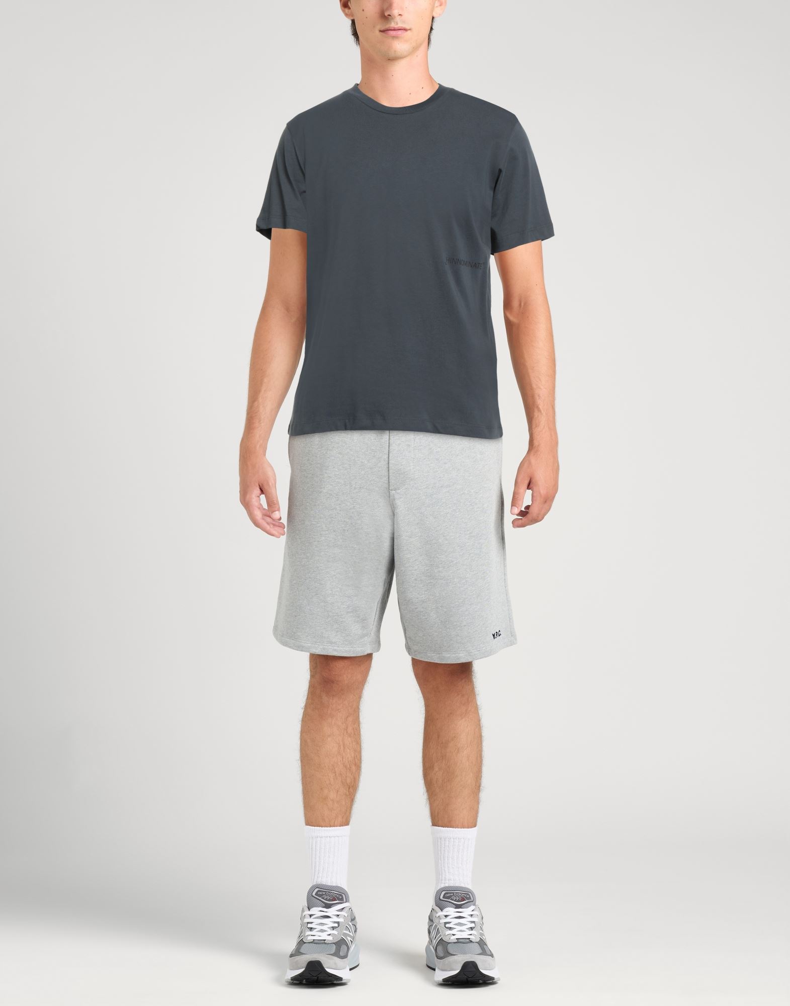  Hinnominate - Tops - T-shirts - On Yoox.com 