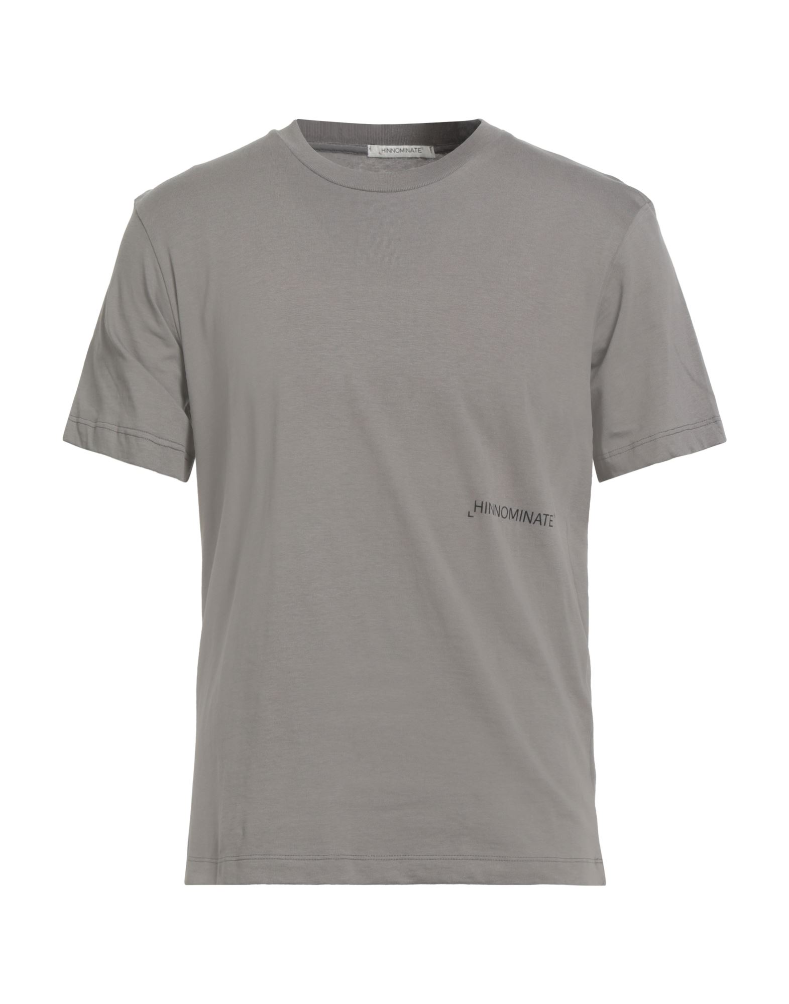  Hinnominate - Tops - T-shirts - On Yoox.com 