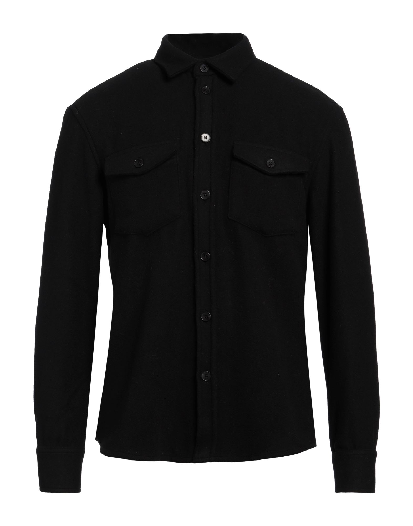  Seinse - Tops - Hemden - On Yoox.com 