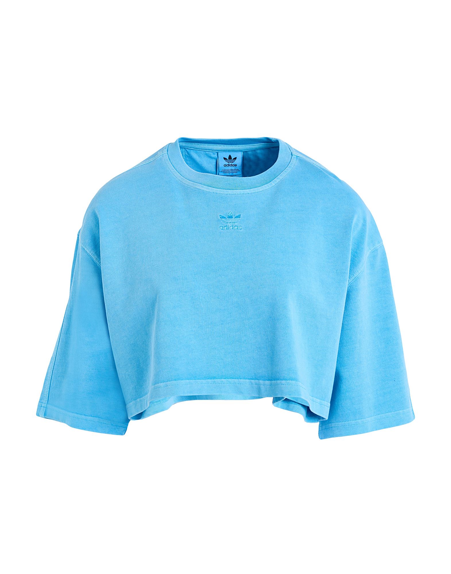 ADIDAS ORIGINALS ΜΠΛΟΥΖΑΚΙΑ T-shirt