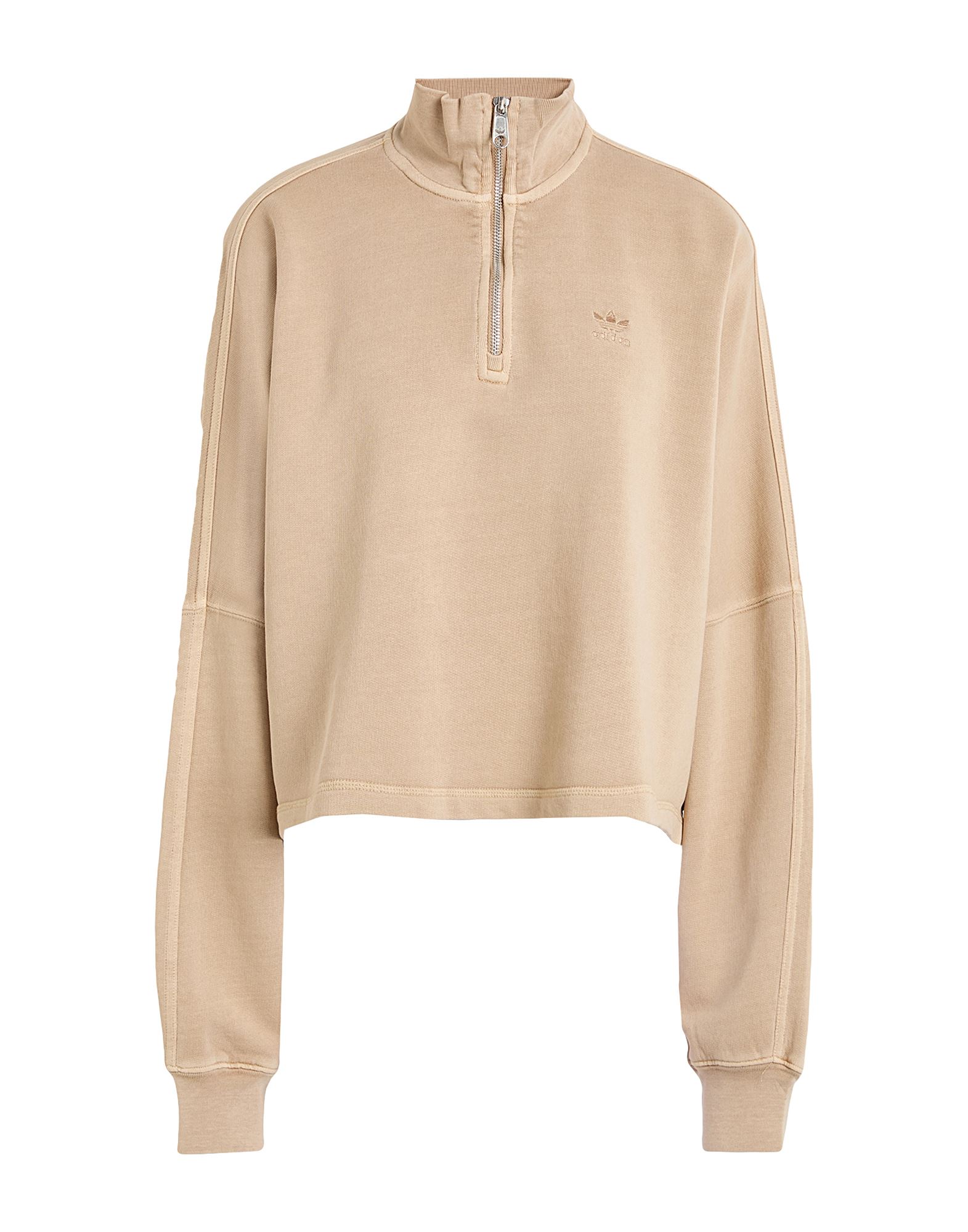 ADIDAS ORIGINALS ΜΠΛΟΥΖΑΚΙΑ Φούτερ