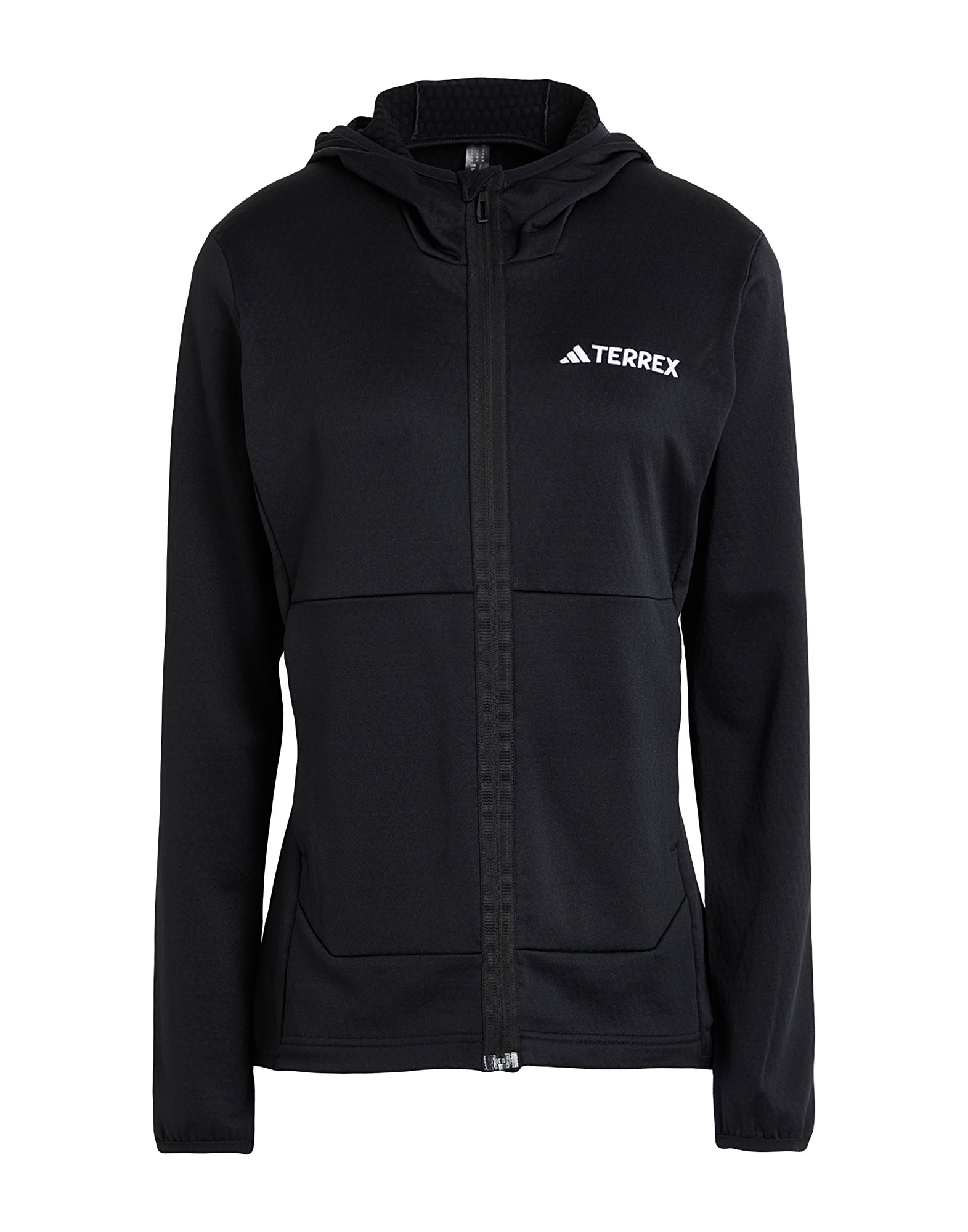  Adidas - Tops - Sweatshirts - On Yoox.com 