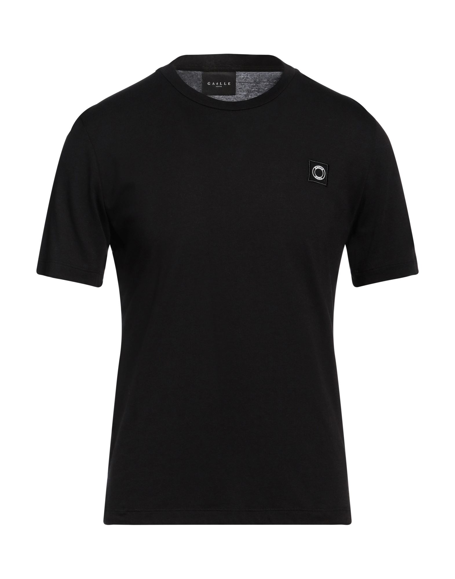  Gaëlle Paris - Tops - T-shirts - On Yoox.com 