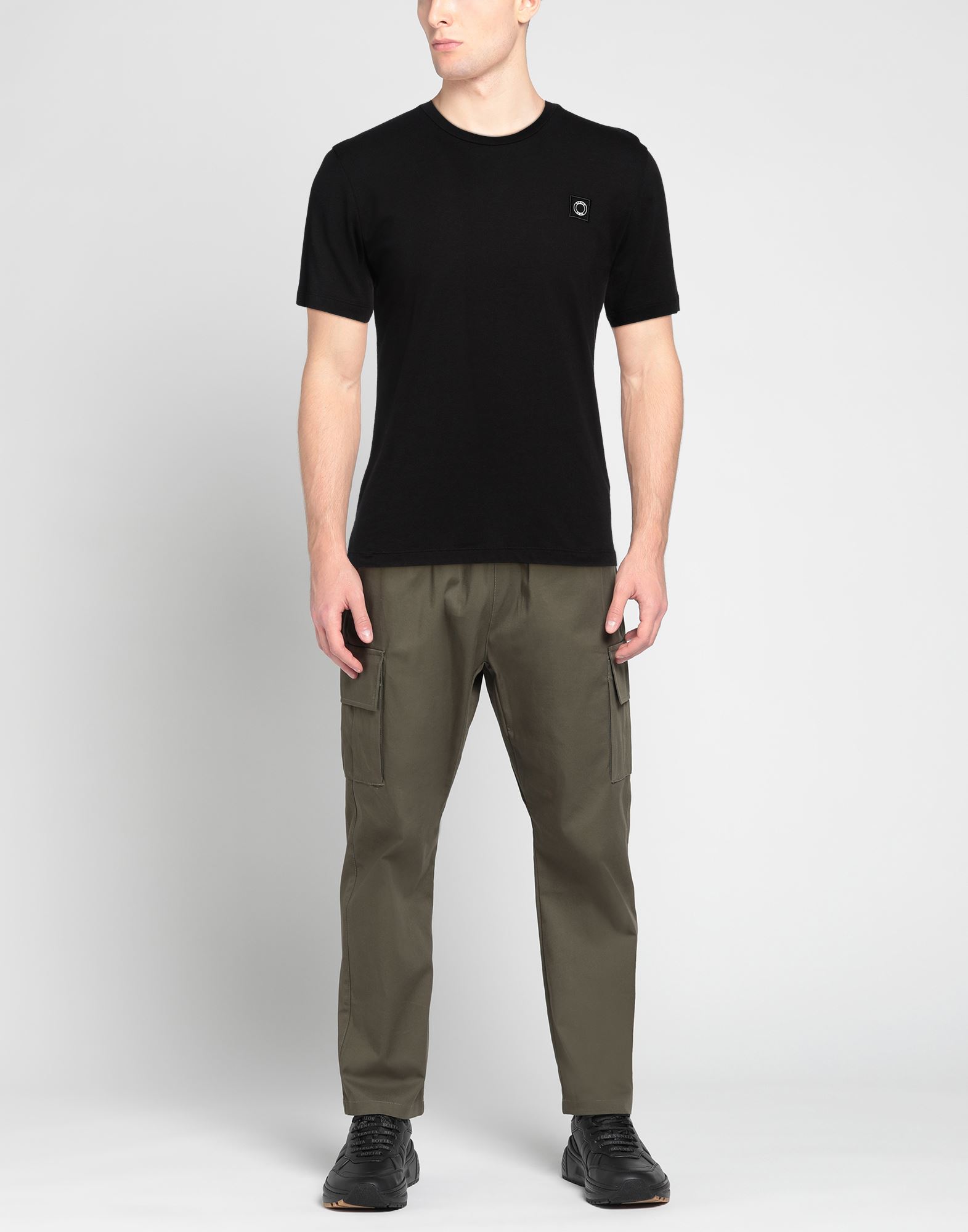  Gaëlle Paris - Tops - T-shirts - On Yoox.com 