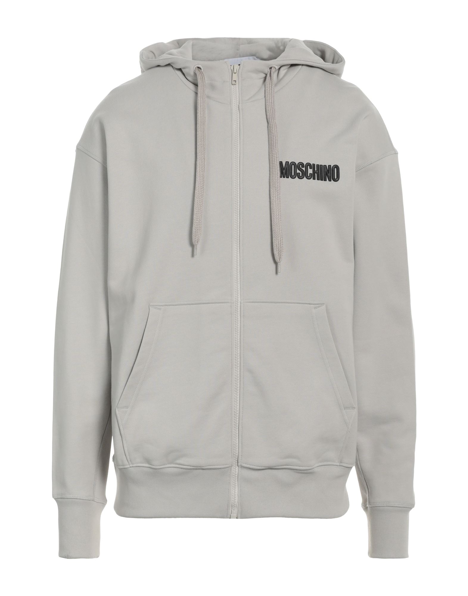 MOSCHINO ΜΠΛΟΥΖΑΚΙΑ Φούτερ
