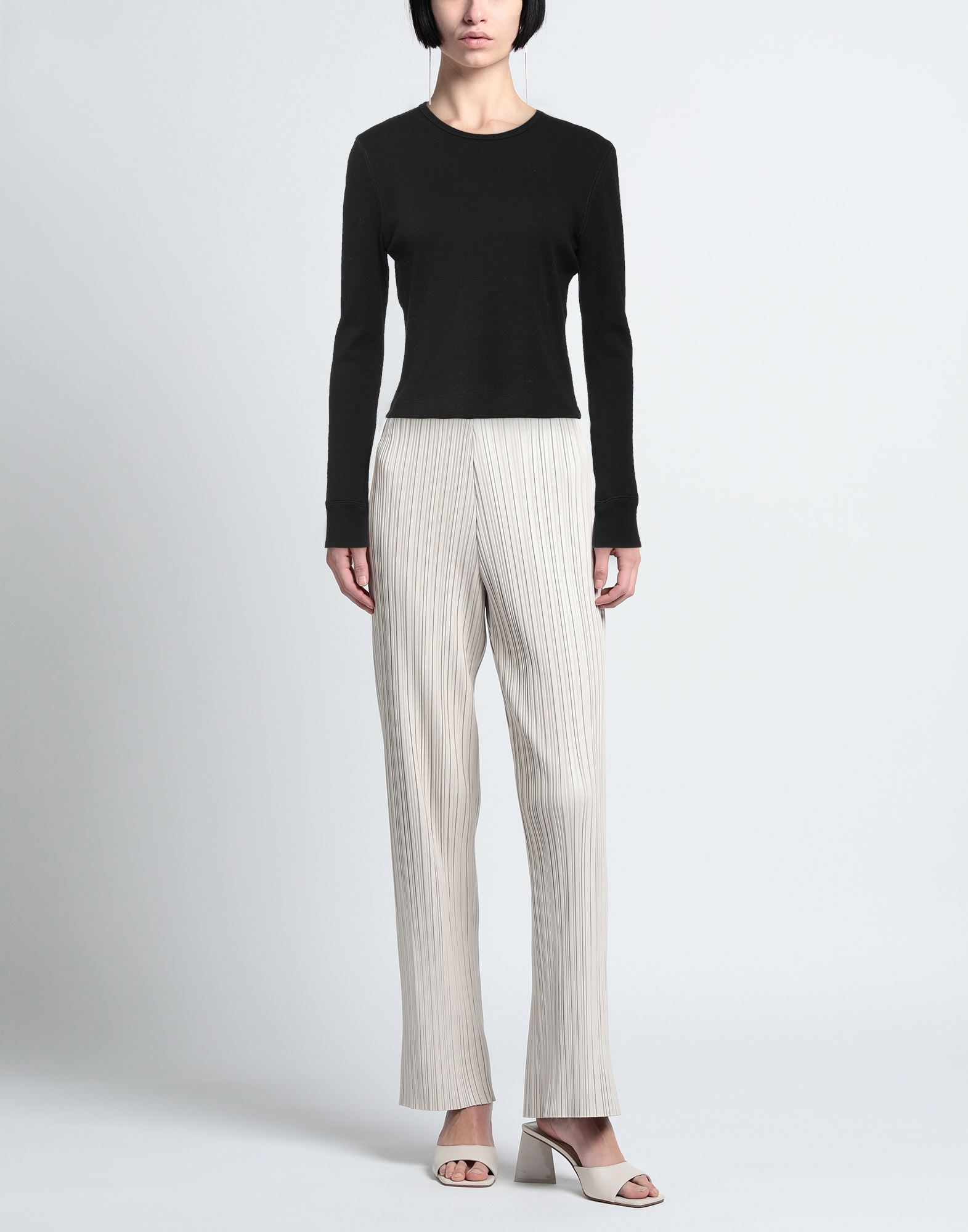  Wardrobe.nyc - Tops - T-shirts - On Yoox.com 