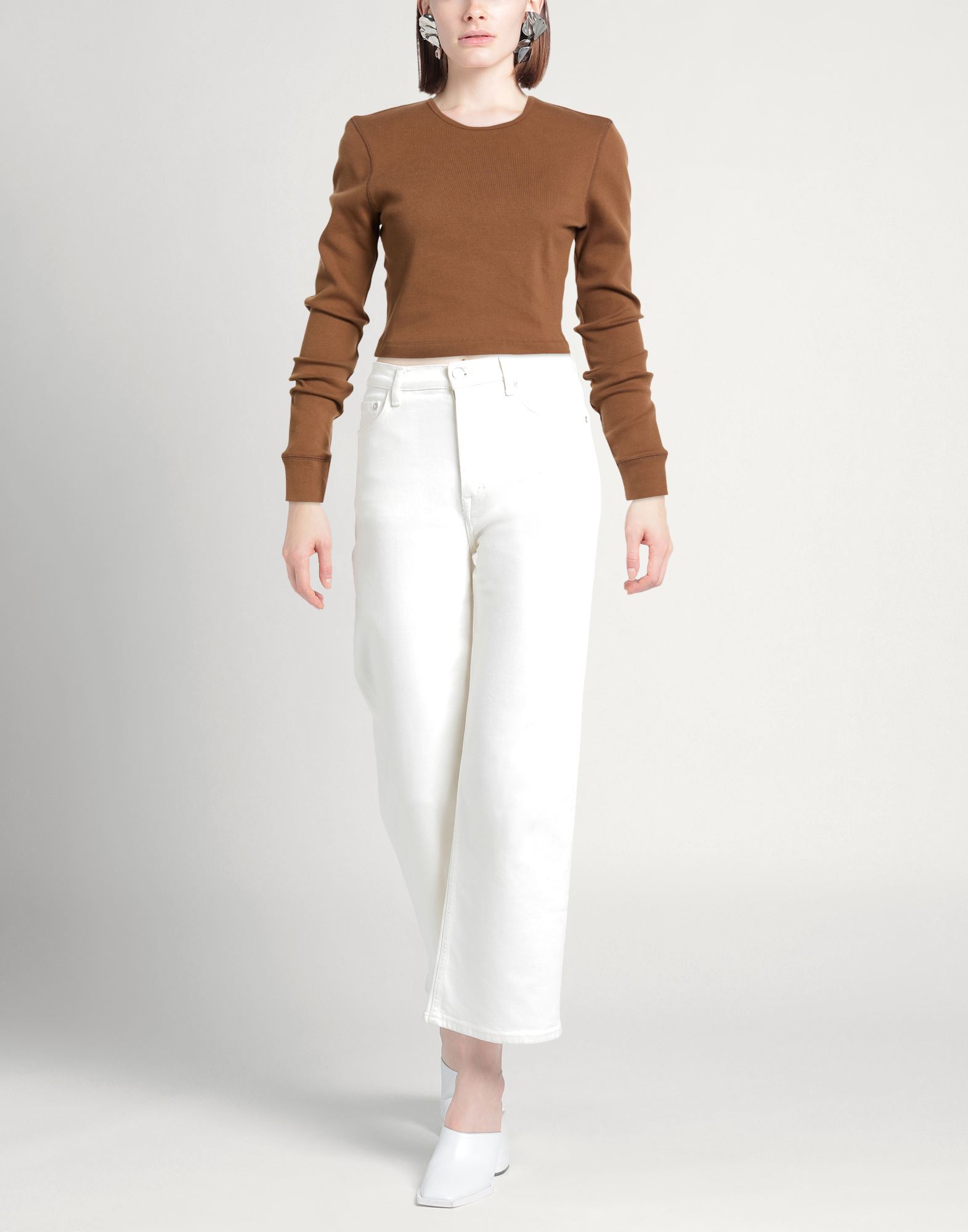  Wardrobe.nyc - Tops - T-shirts - On Yoox.com 