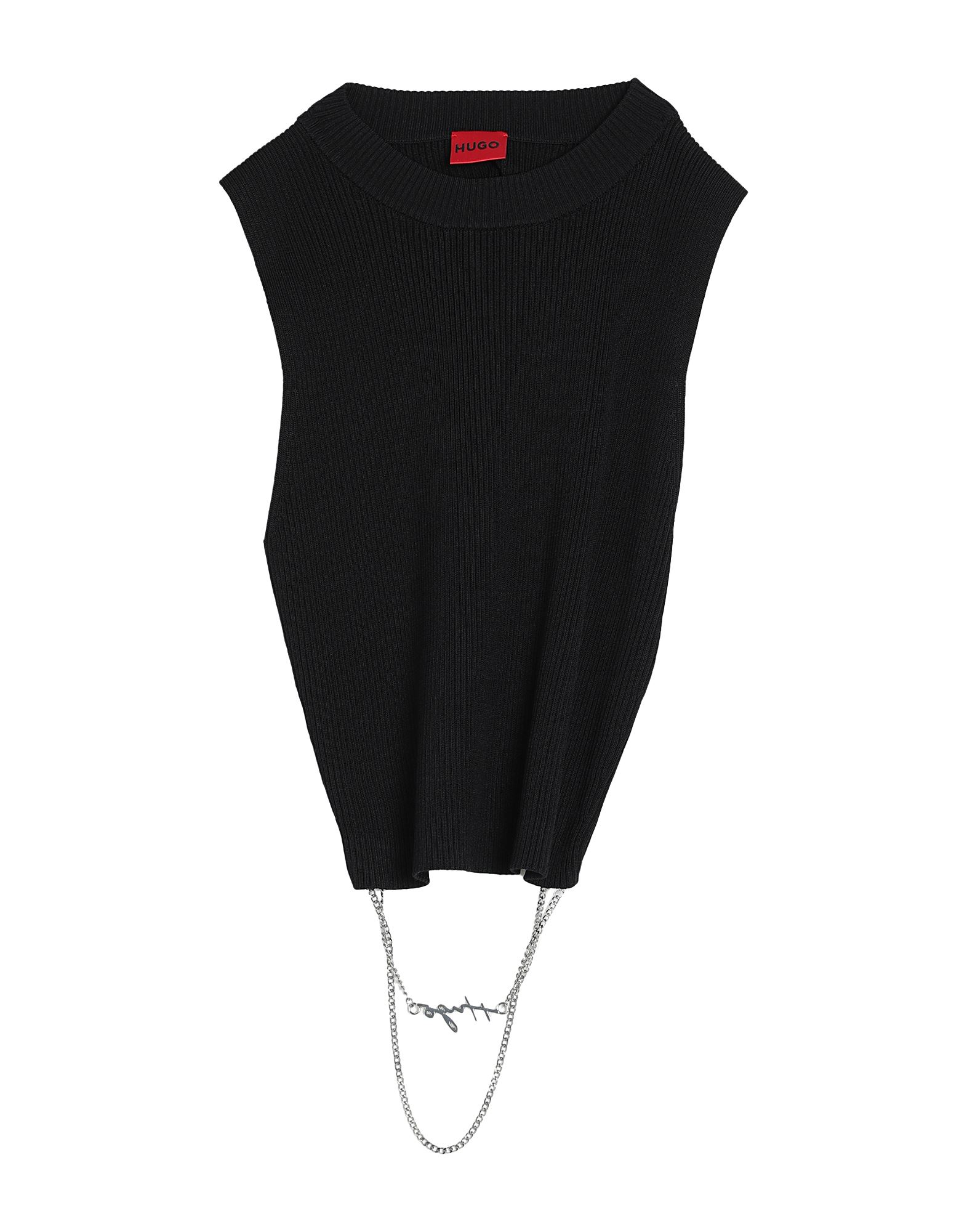  Hugo - Camisetas Y Tops - Tops - On Yoox.com 