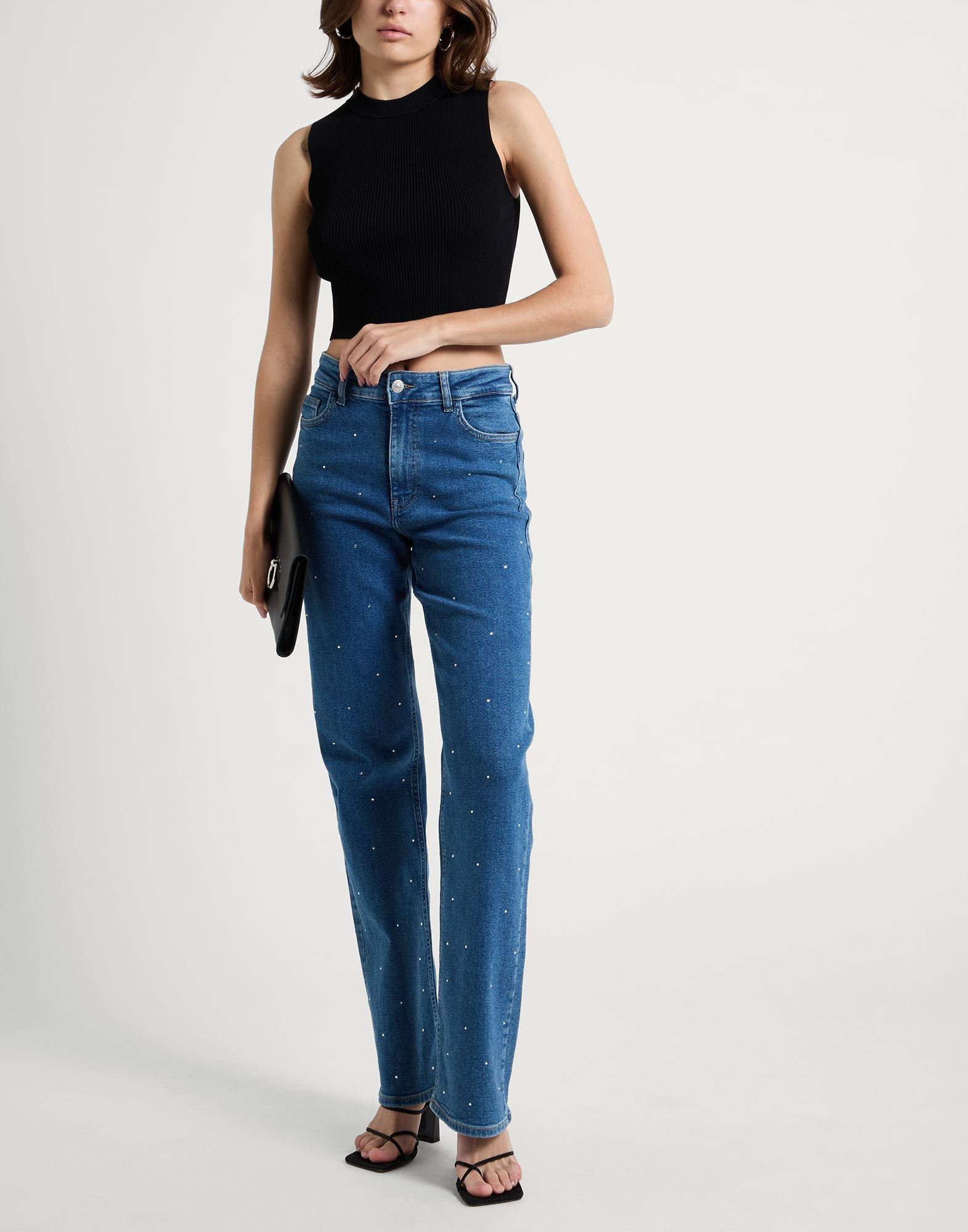  Hugo - Camisetas Y Tops - Tops - On Yoox.com 