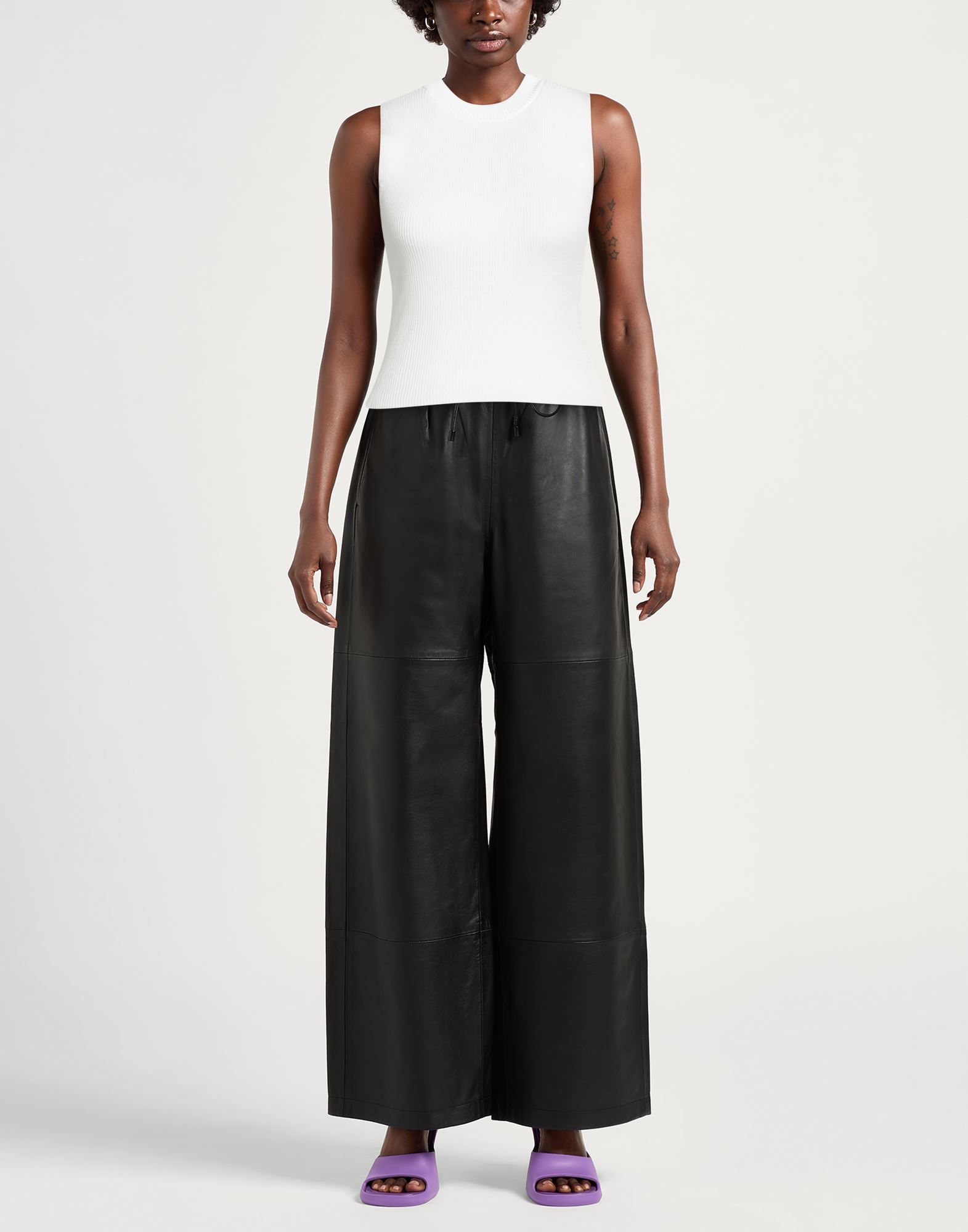 Hugo - Camisetas Y Tops - Tops - On Yoox.com 